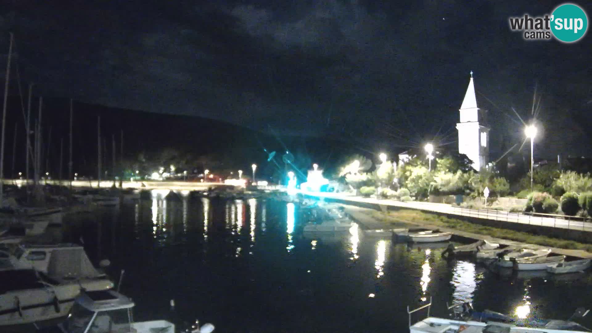 Osor – Mali Lošinj