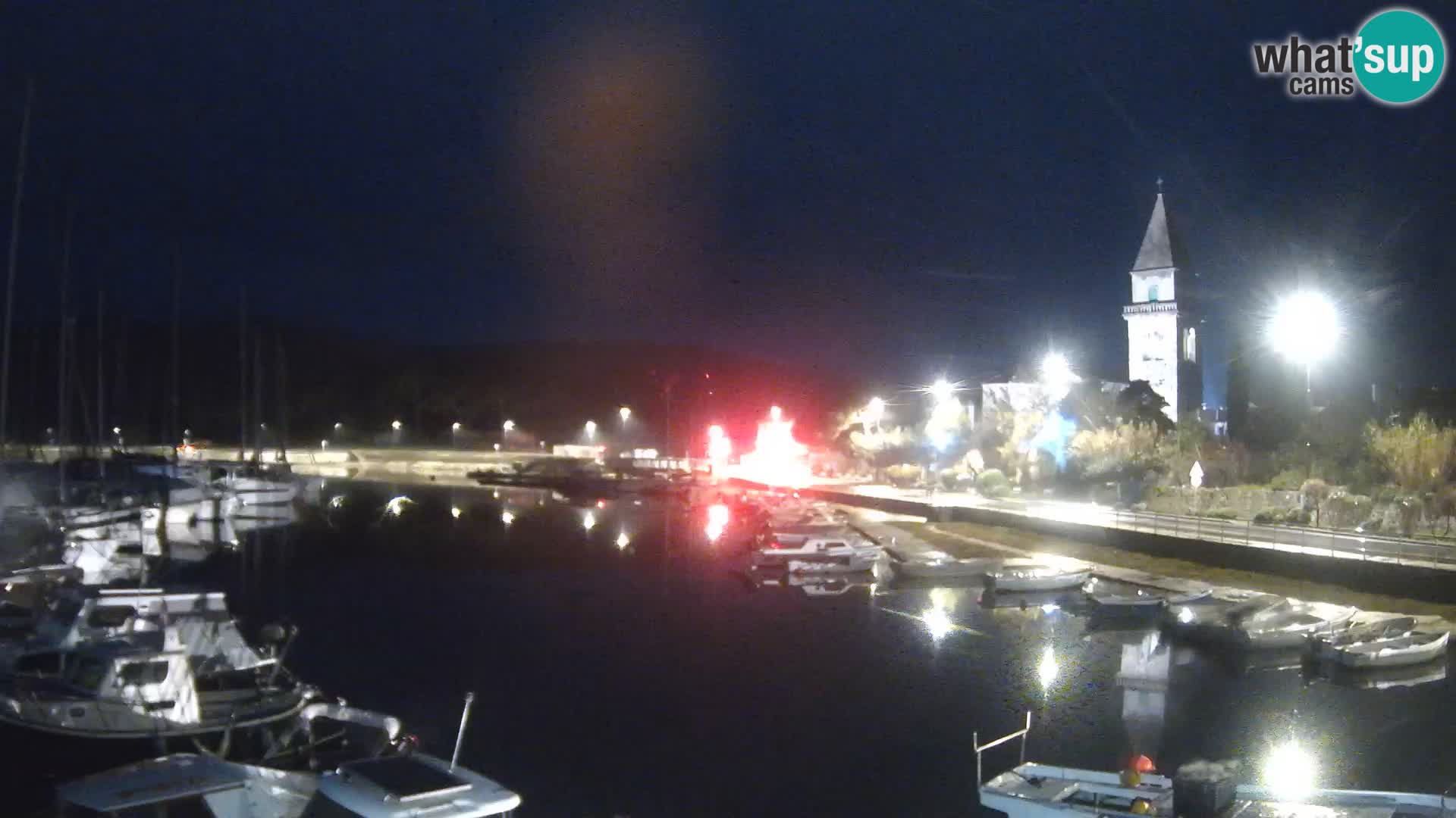 Osor – Mali Lošinj