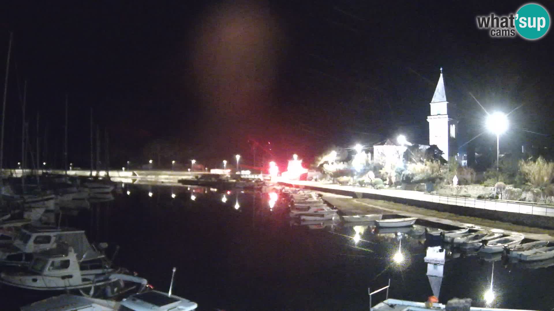 Osor – Mali Lošinj