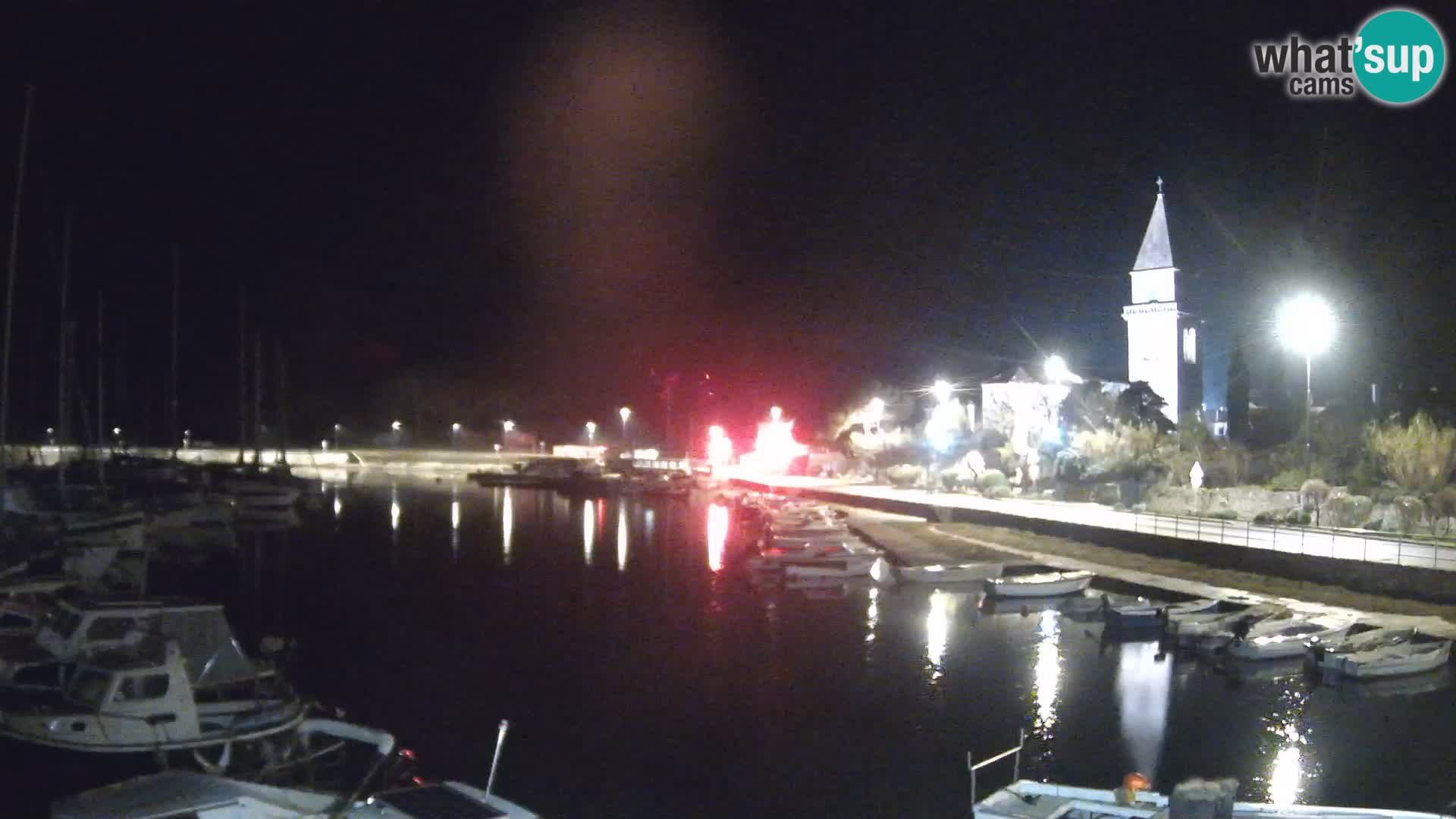 Osor – Mali Lošinj