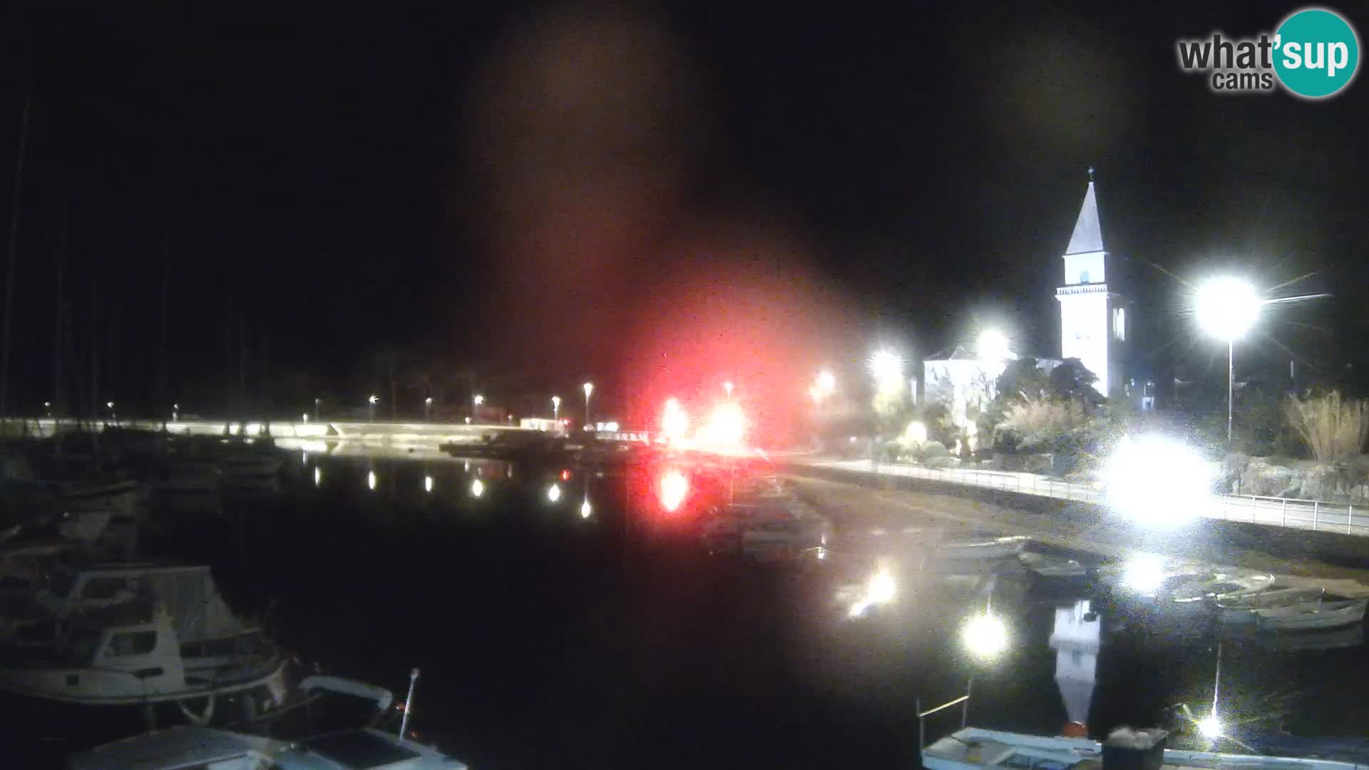 Osor – Mali Lošinj