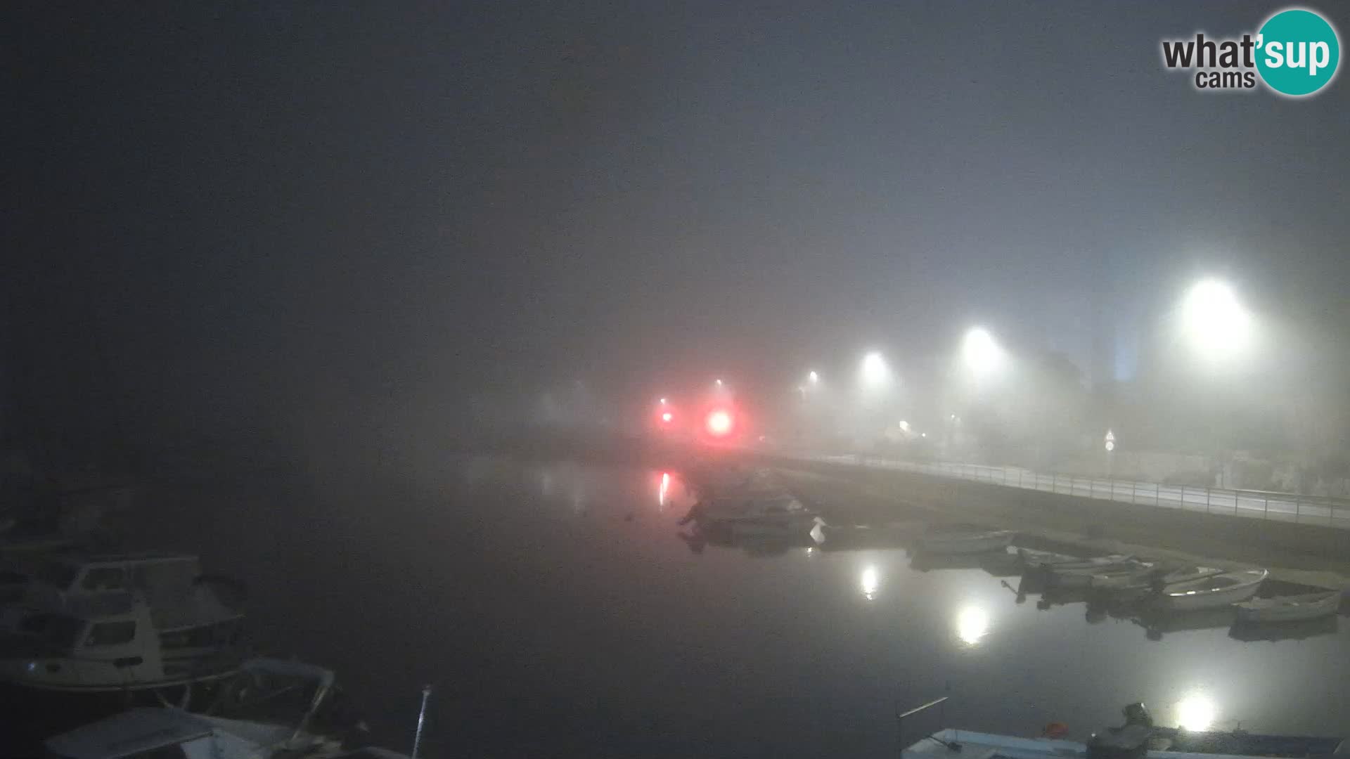 Osor – Mali Lošinj