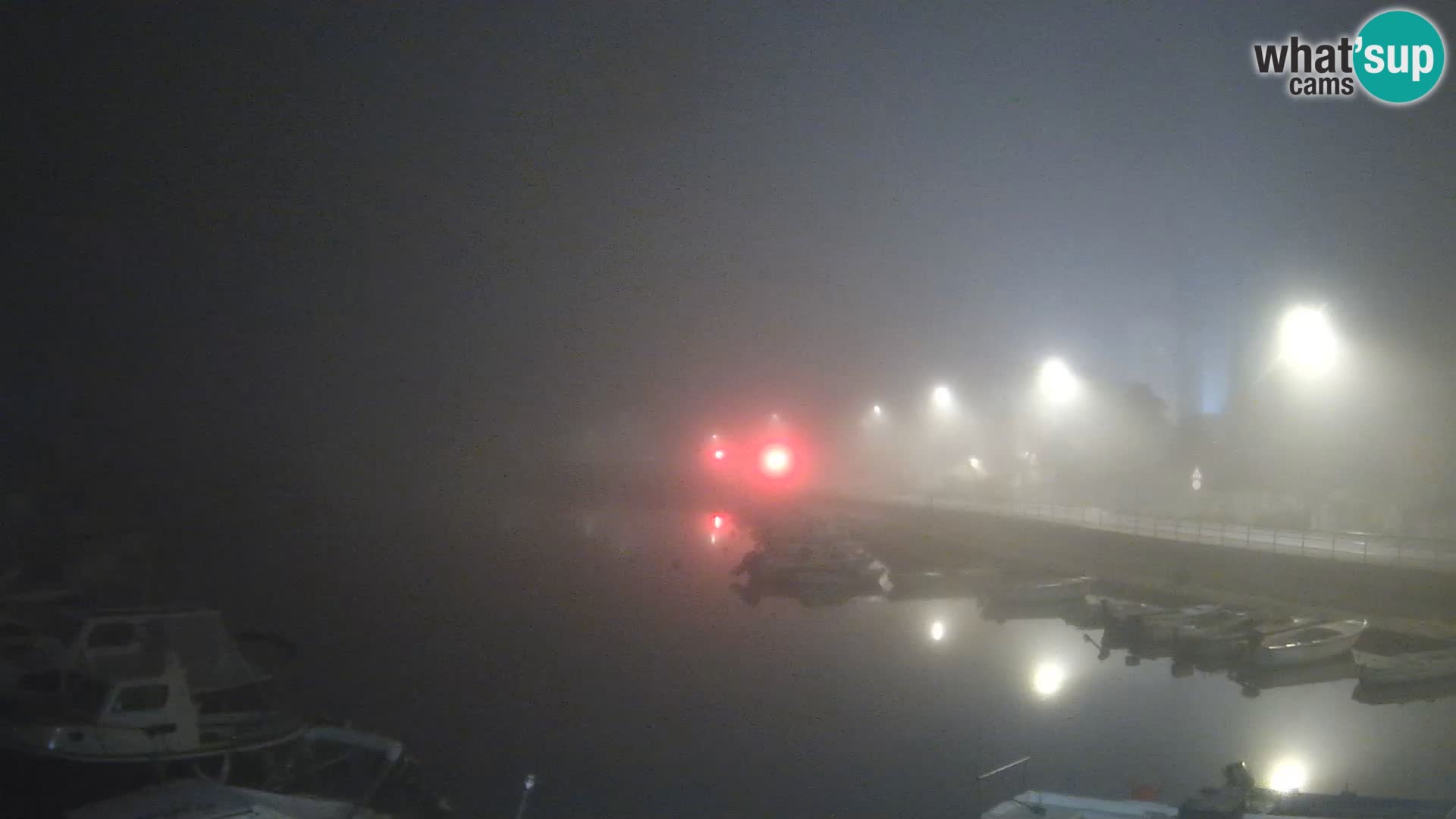 Osor – Mali Lošinj