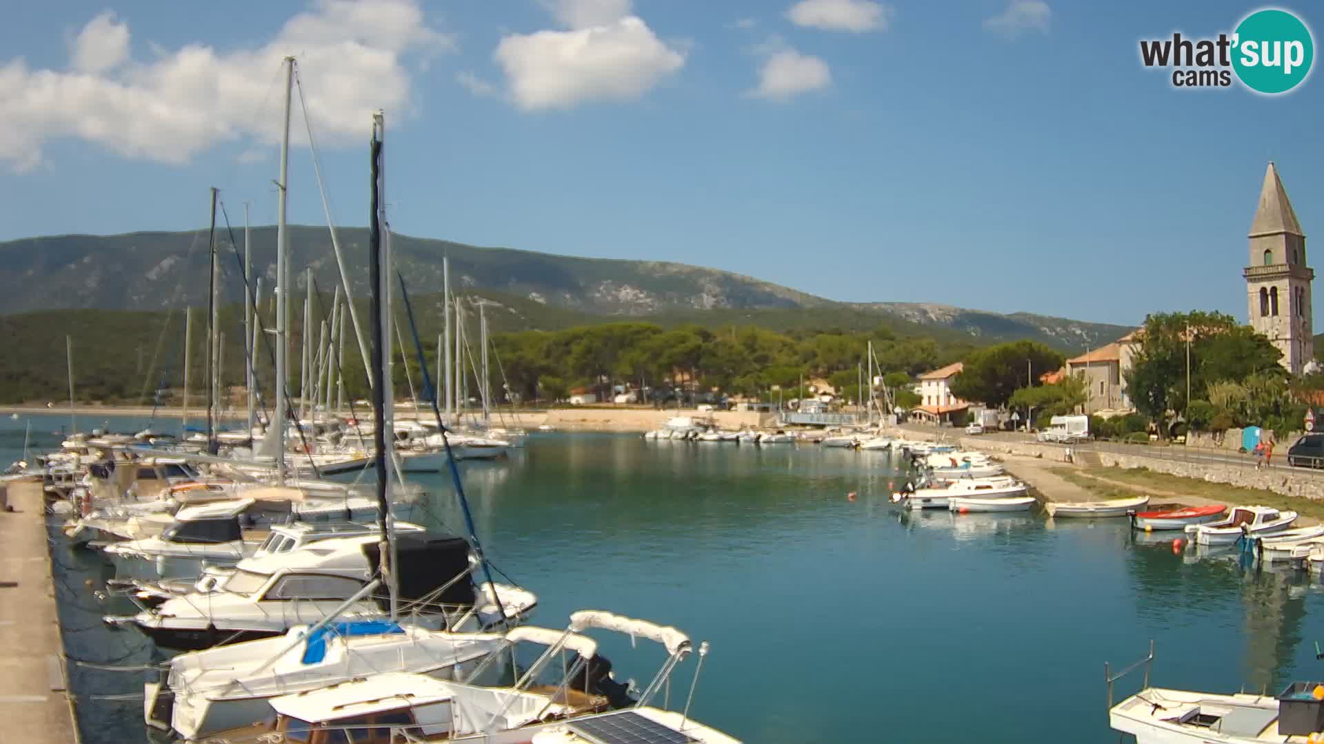 Osor – Mali Lošinj