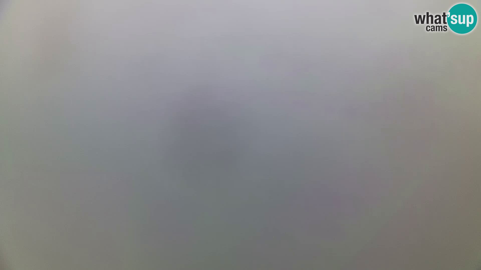 Pag webcam – town marina