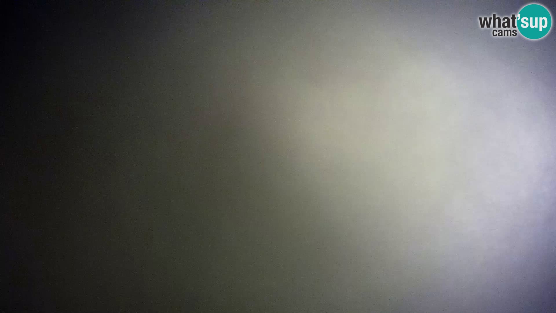 Pag Live webcam – porto turistico