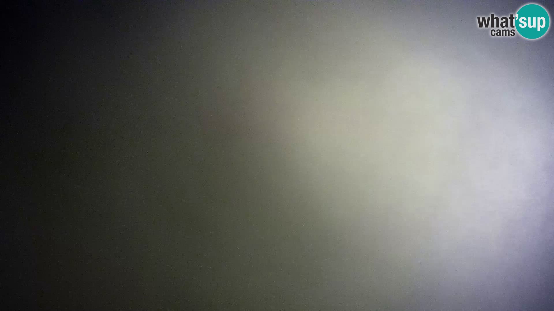 Pag camera en vivo – ciudad marina