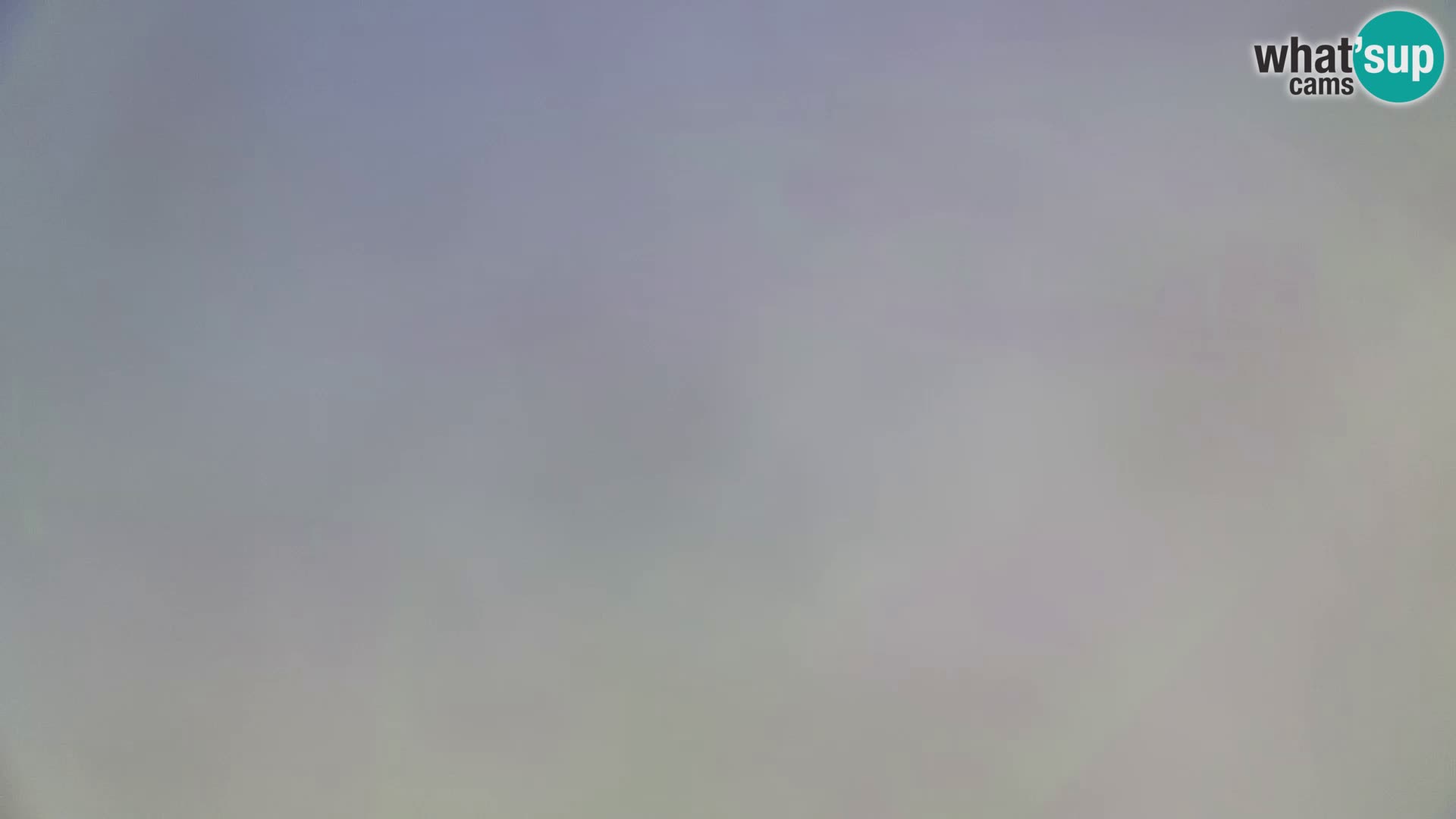 Pag camera en vivo – ciudad marina