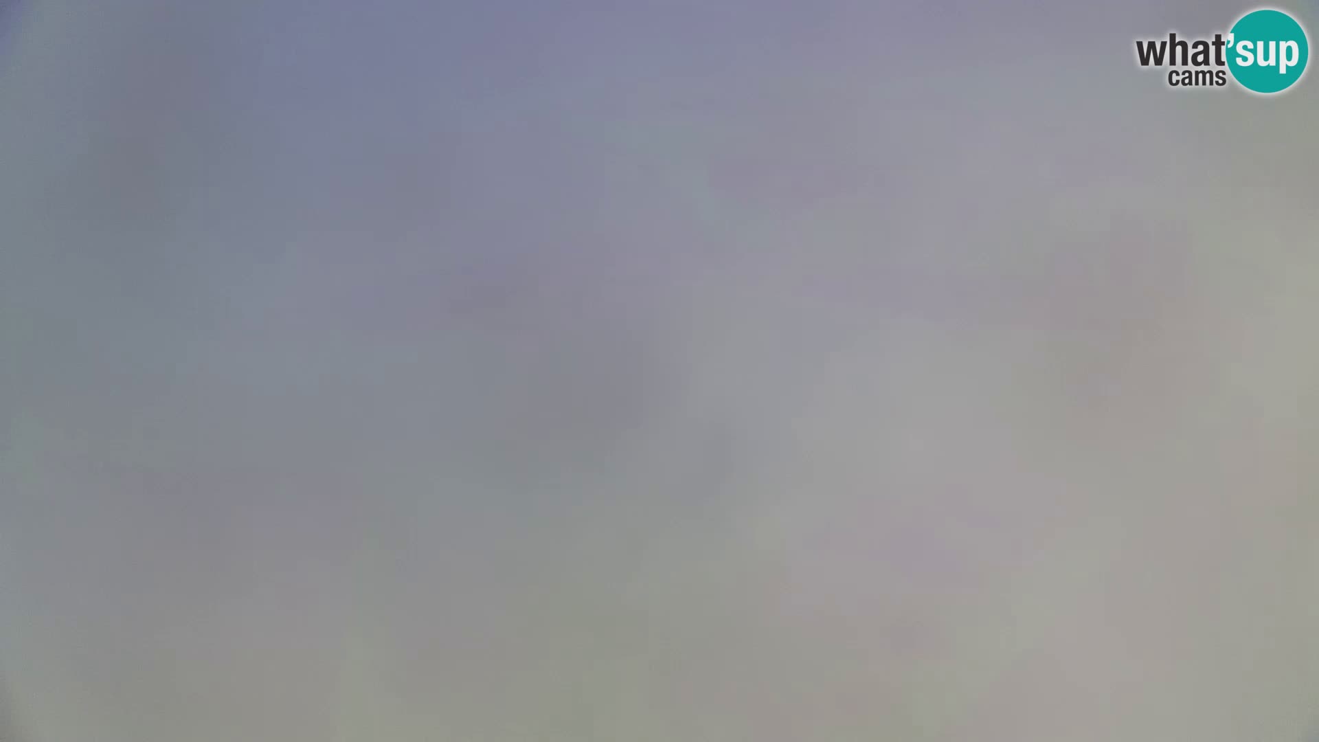 Pag camera en vivo – ciudad marina