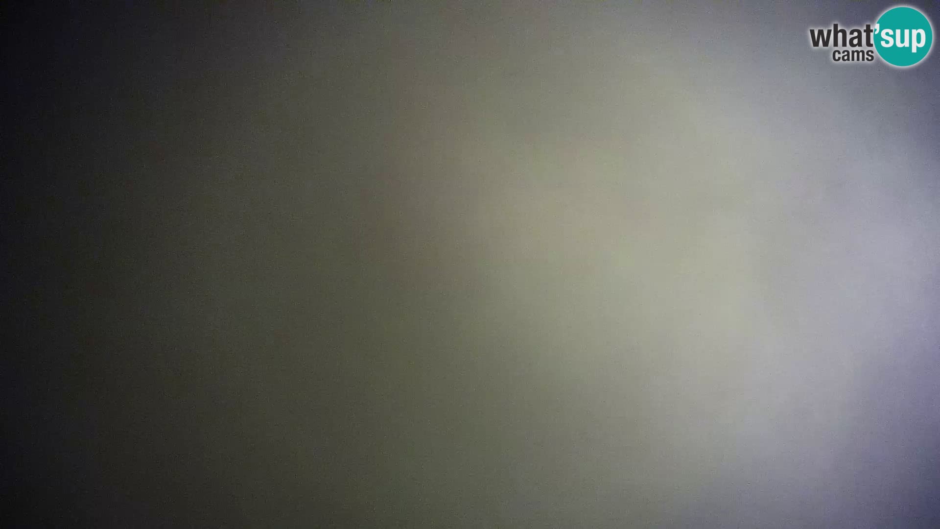 Pag webcam – town marina