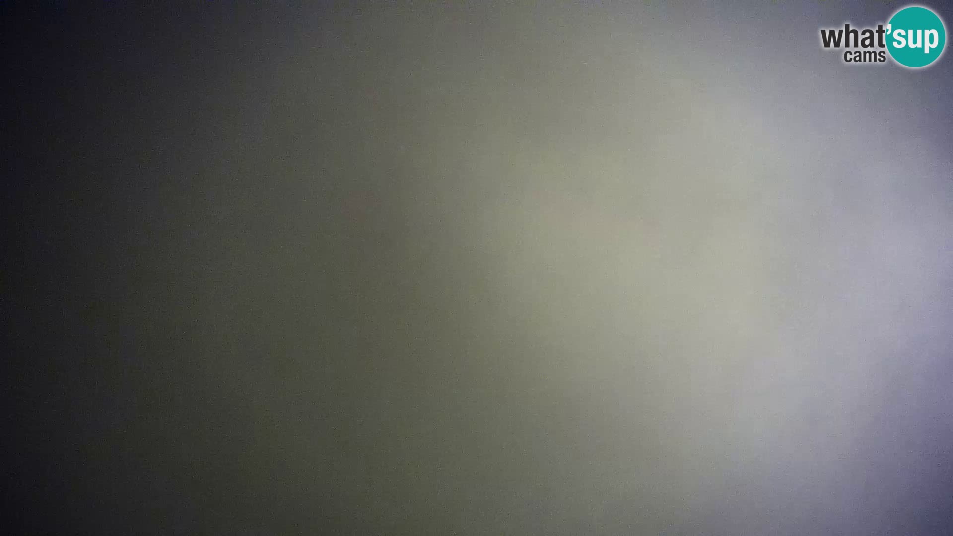 Pag webcam – town marina