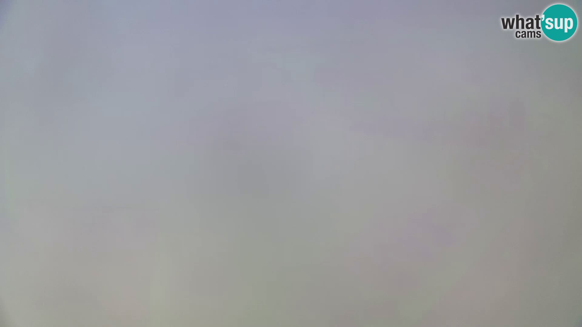 Pag webcam – Stadthafen