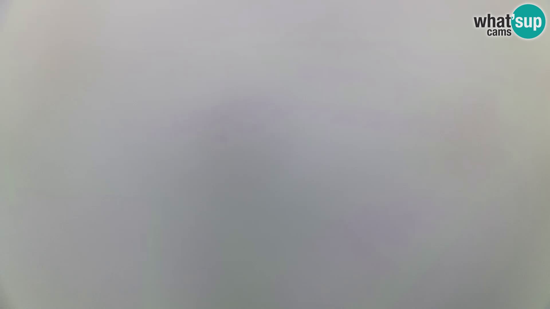 Pag Live webcam – porto turistico