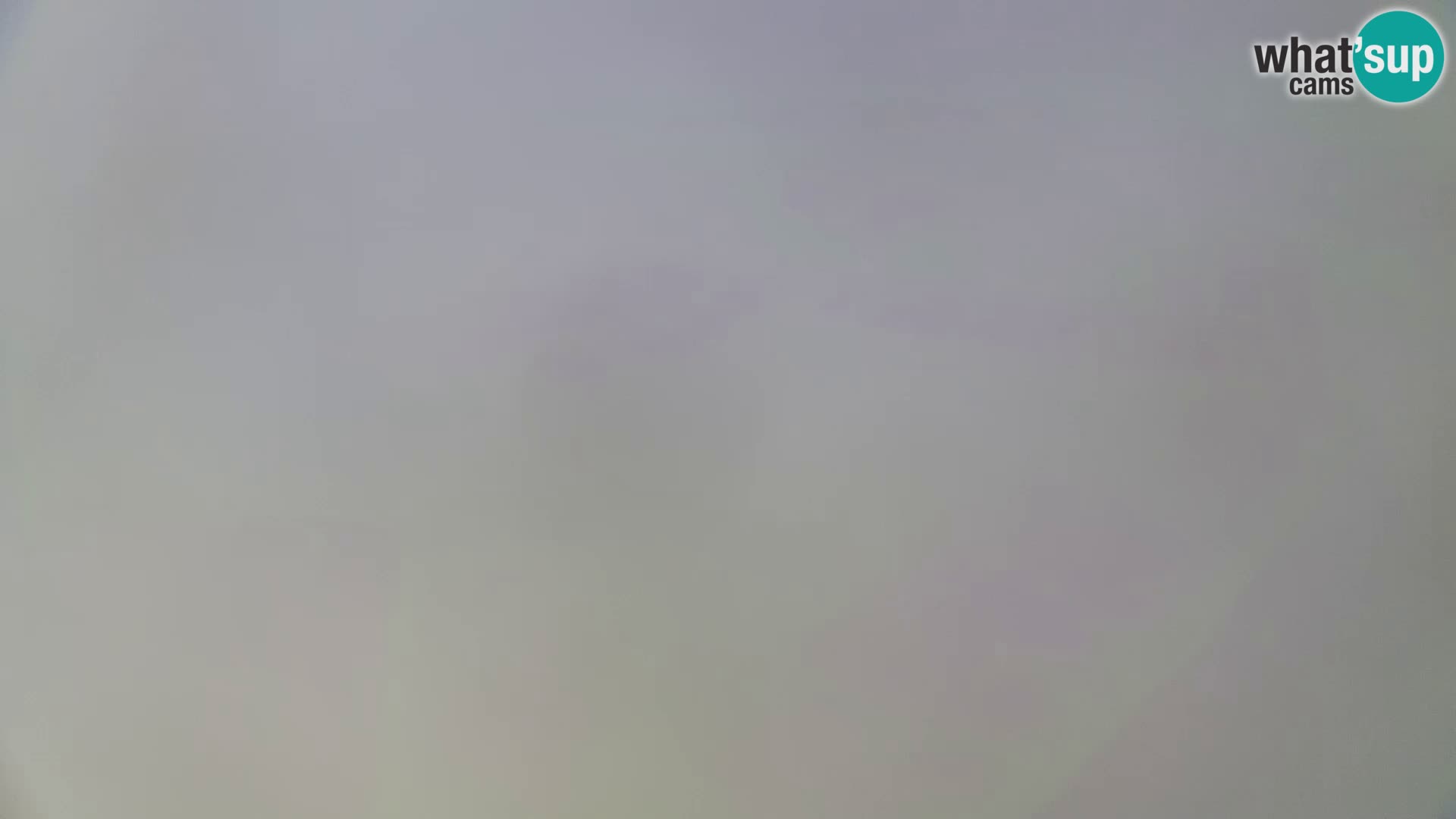 Pag webcam – town marina