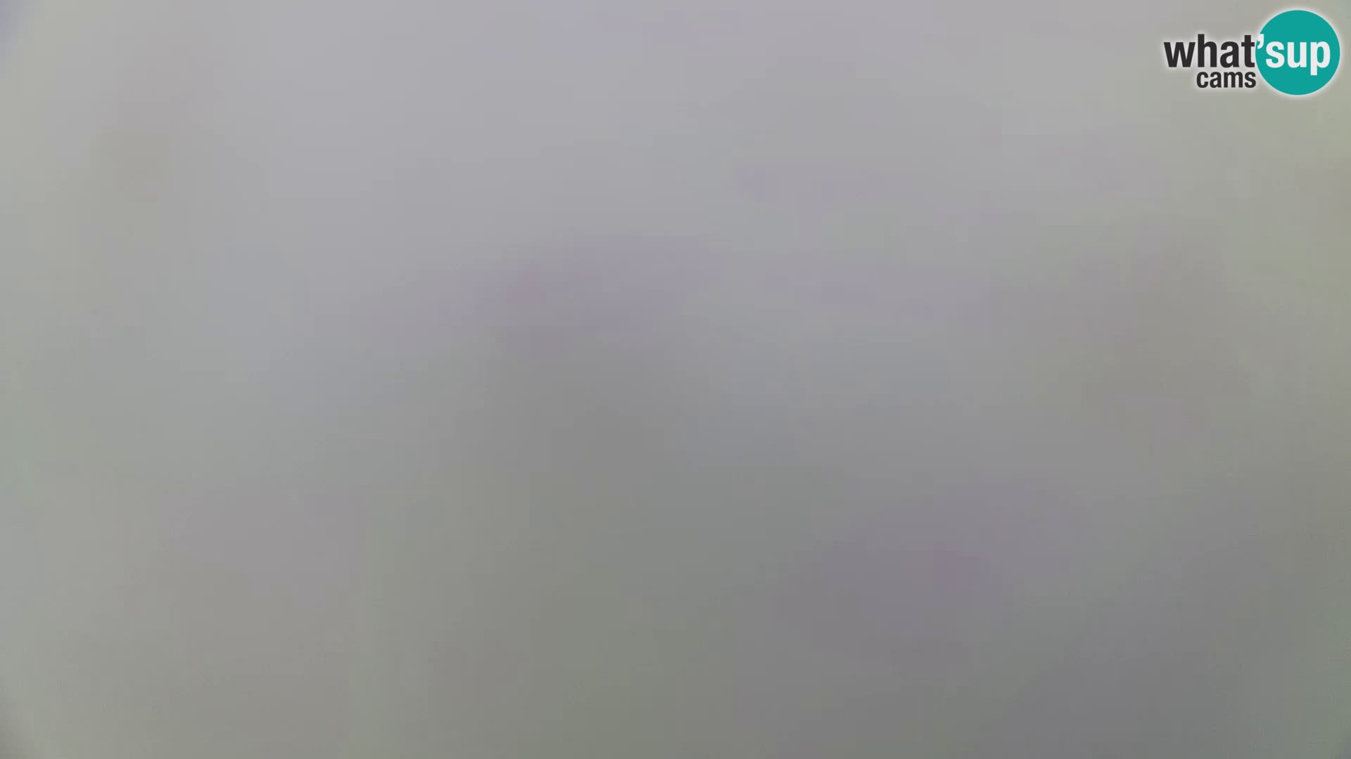 Kamera na żywo - Pag (Pag)