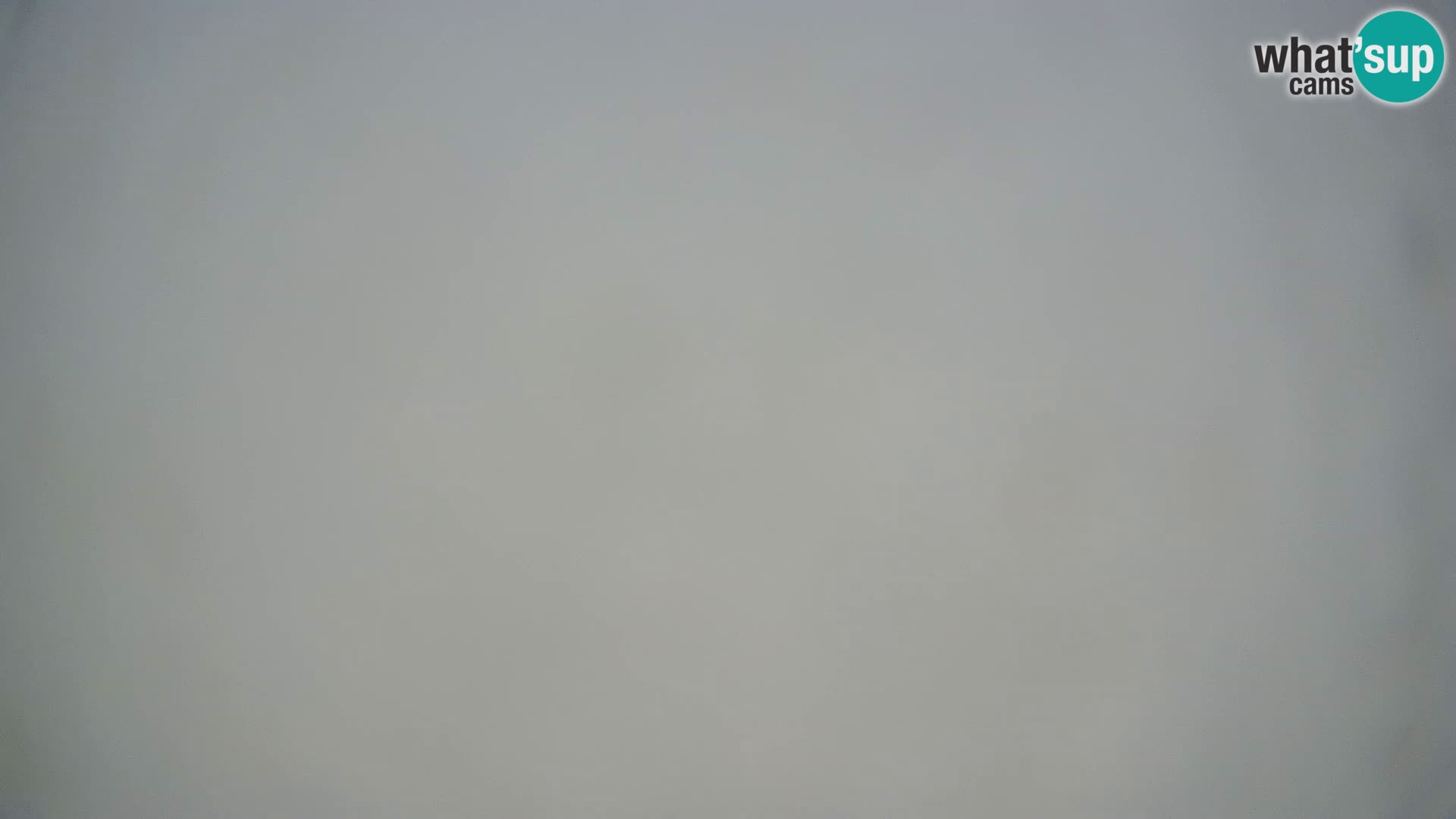 Kamera v živo Pag – Plaža