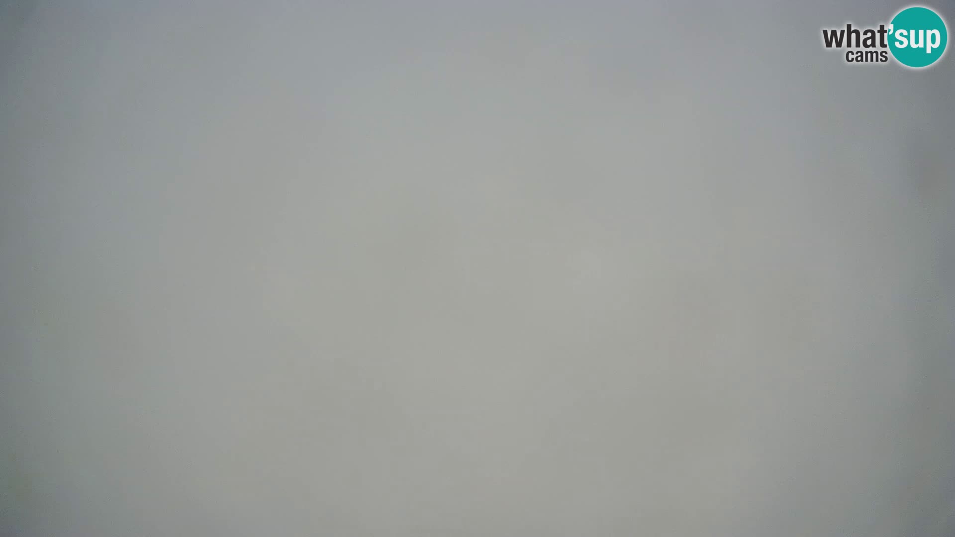 Camera en vivo Pag – Playa