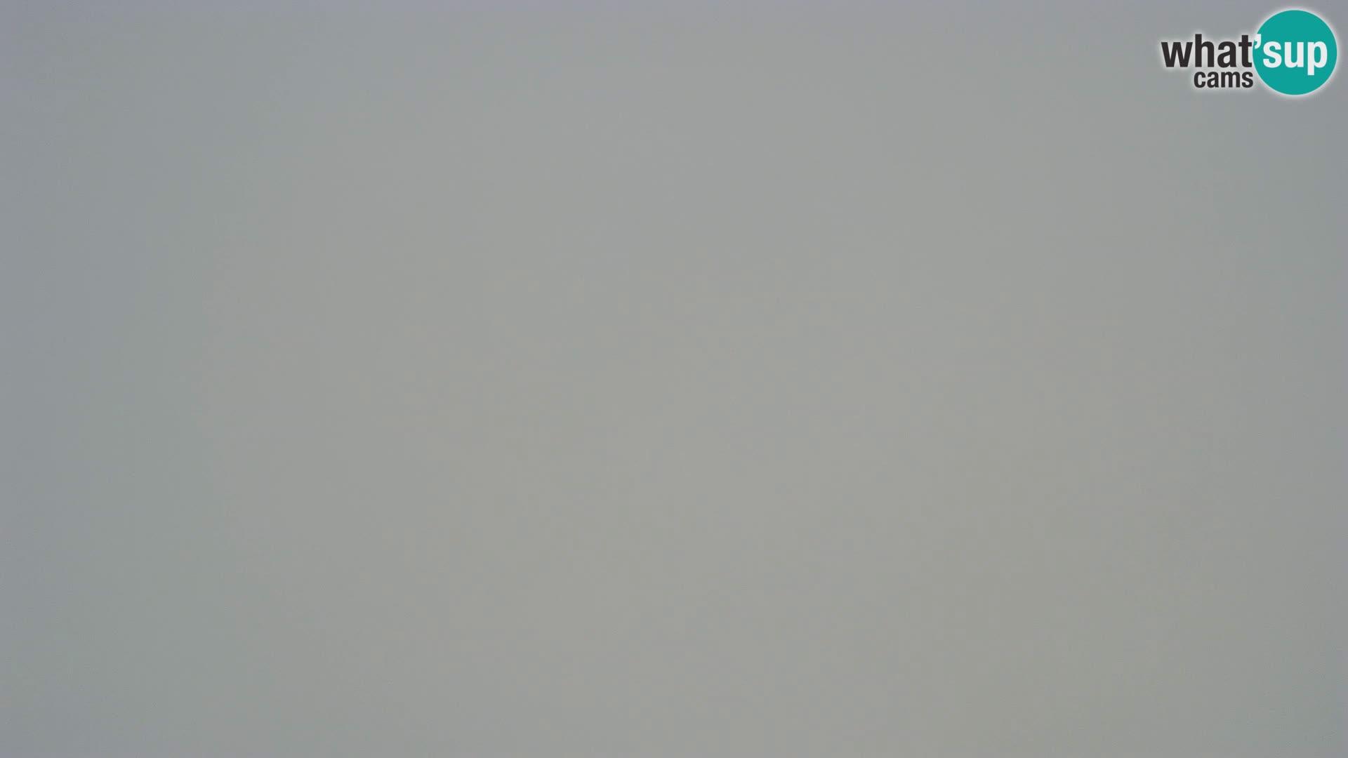 Camera en vivo Pag – Playa