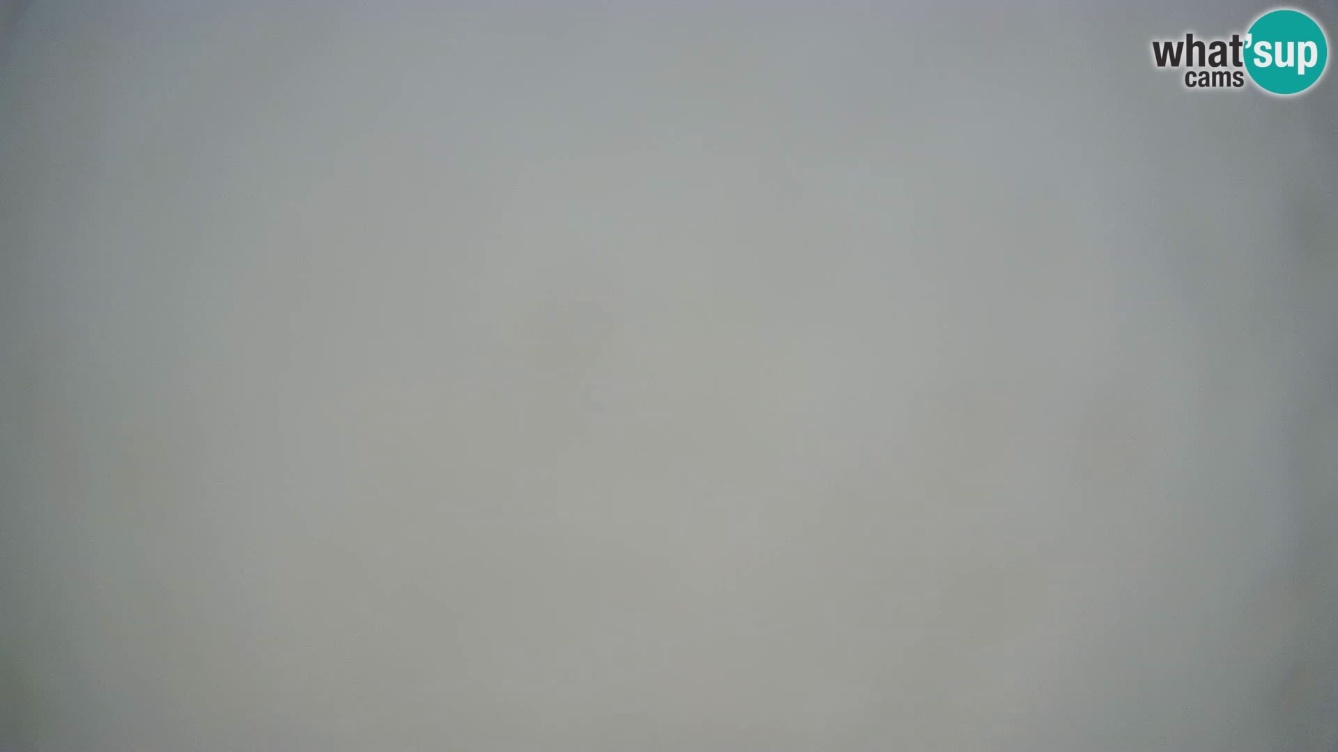 Livecam Pag – Strand