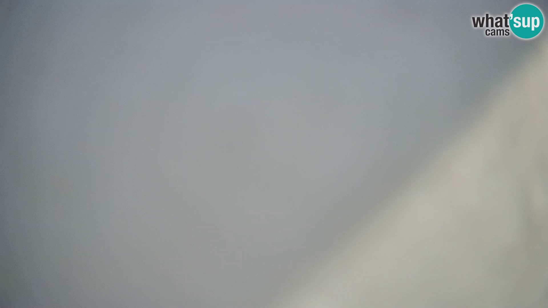 Webcam Pago – Spiaggia