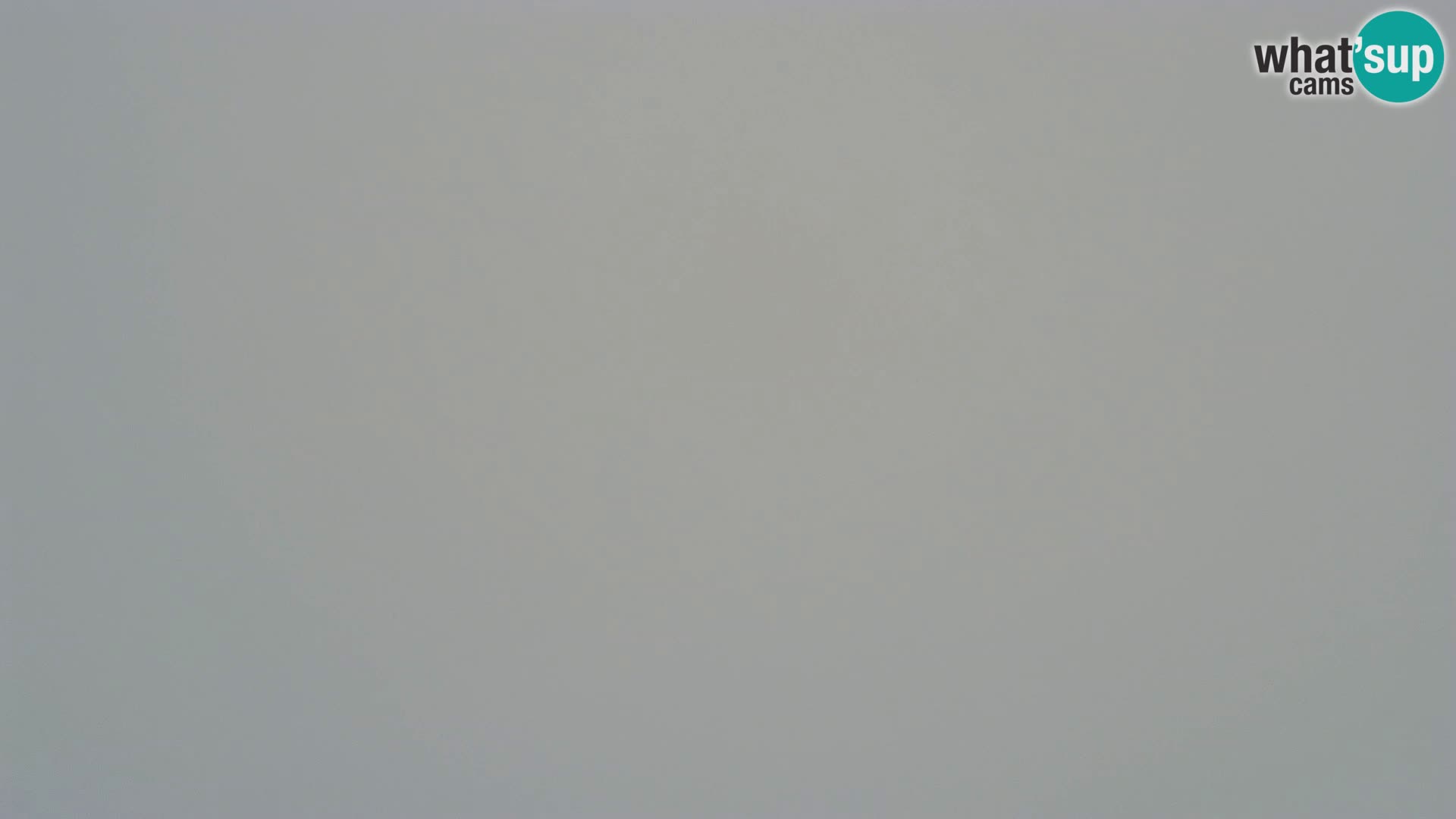 Webcam Pago – Spiaggia