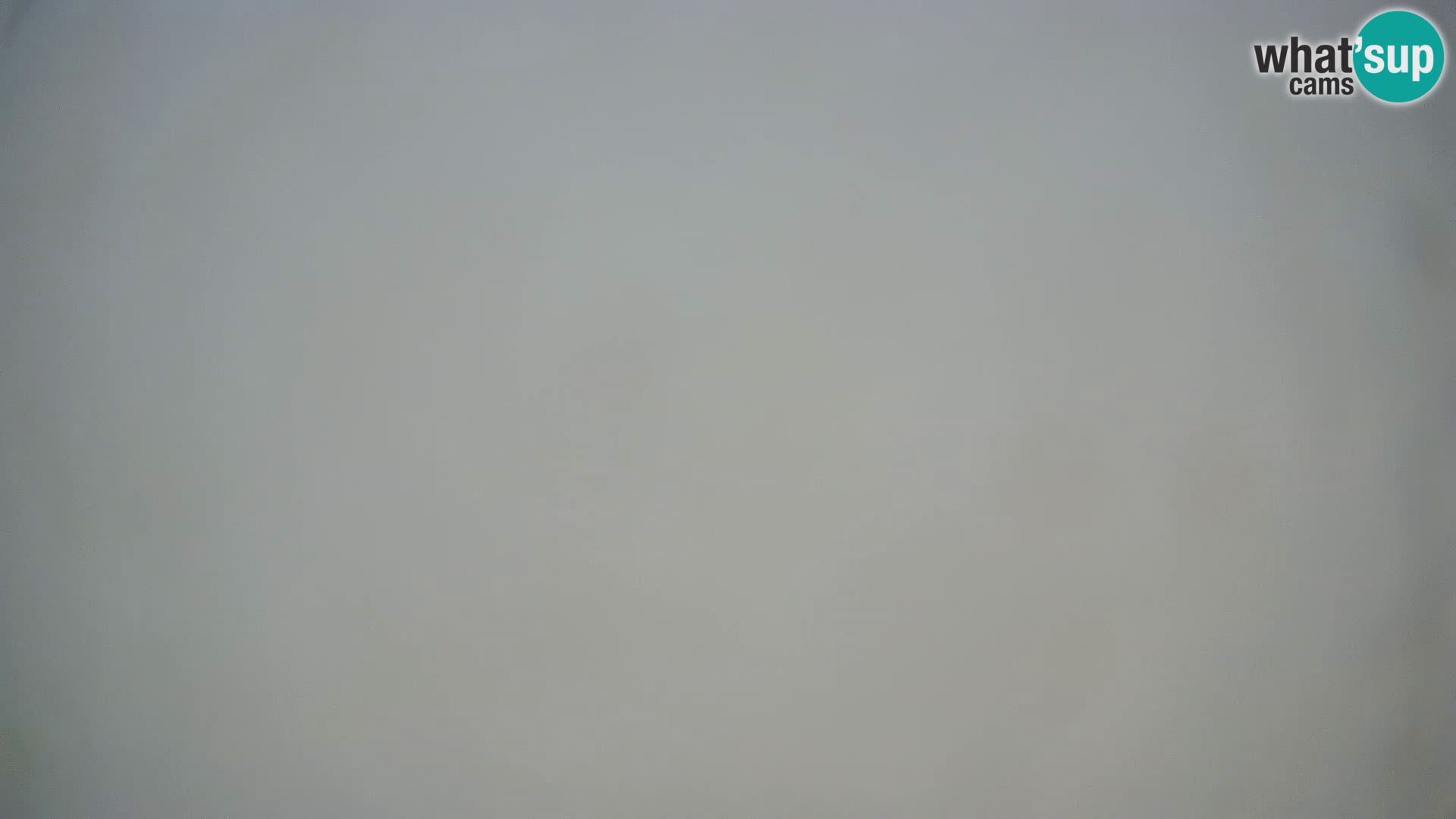 Web kamera Pag – Plaža