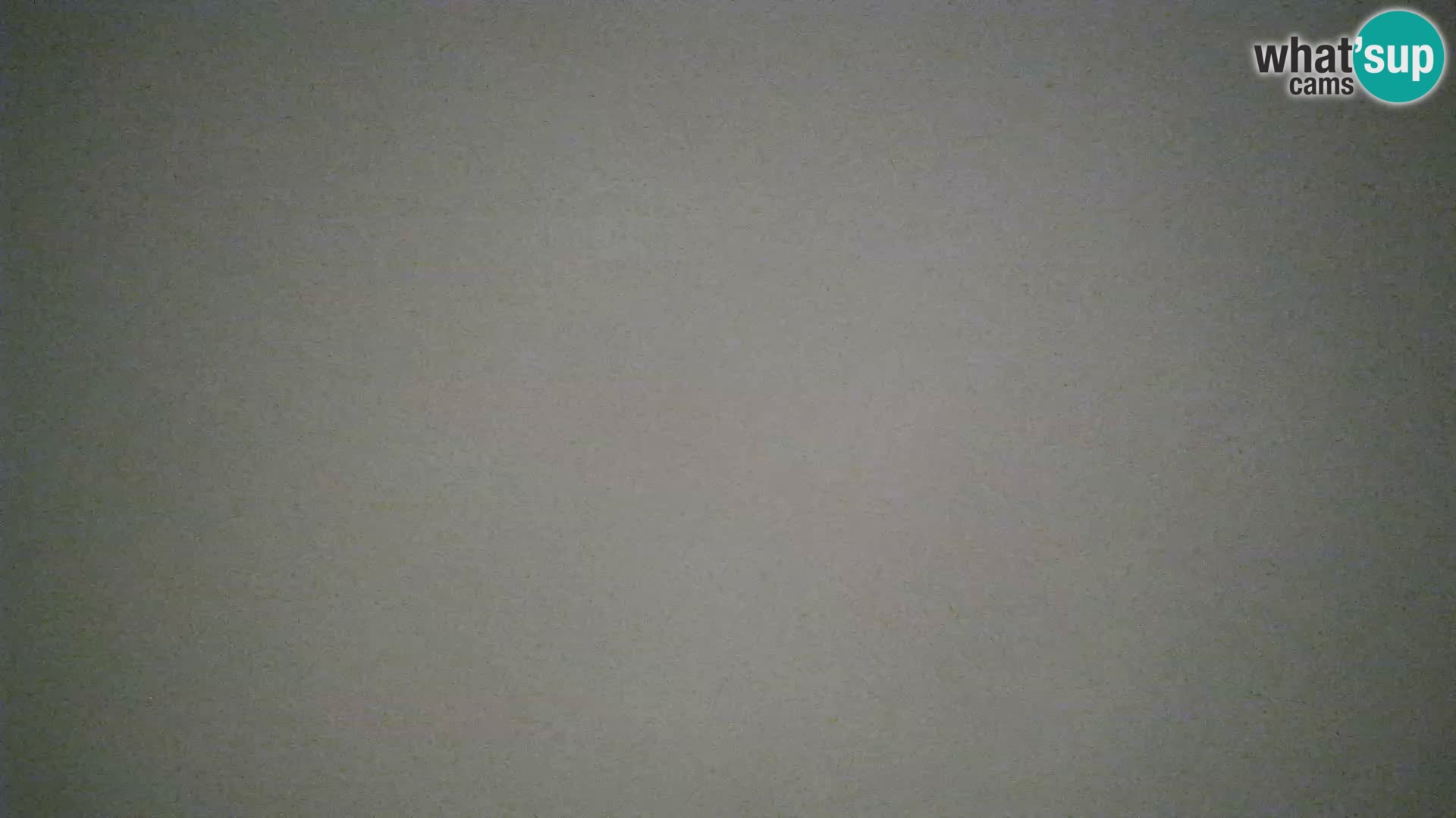 Livecam Pag – Strand