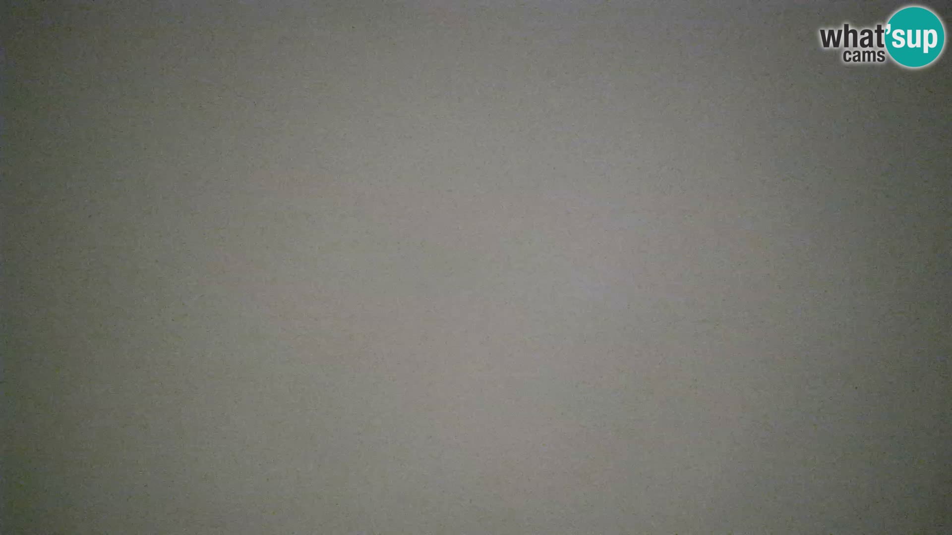 Camera en vivo Pag – Playa