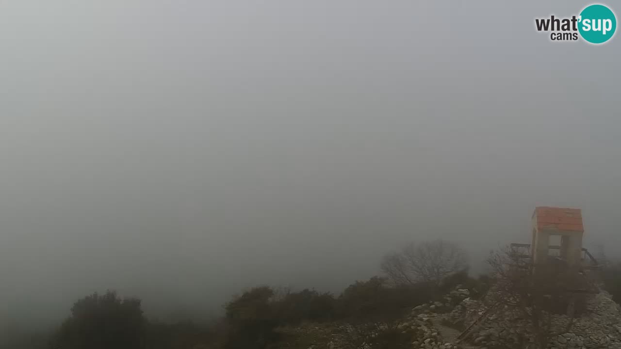 Live cam Pakoštane – Drage – Kornati – Vransko Jezero