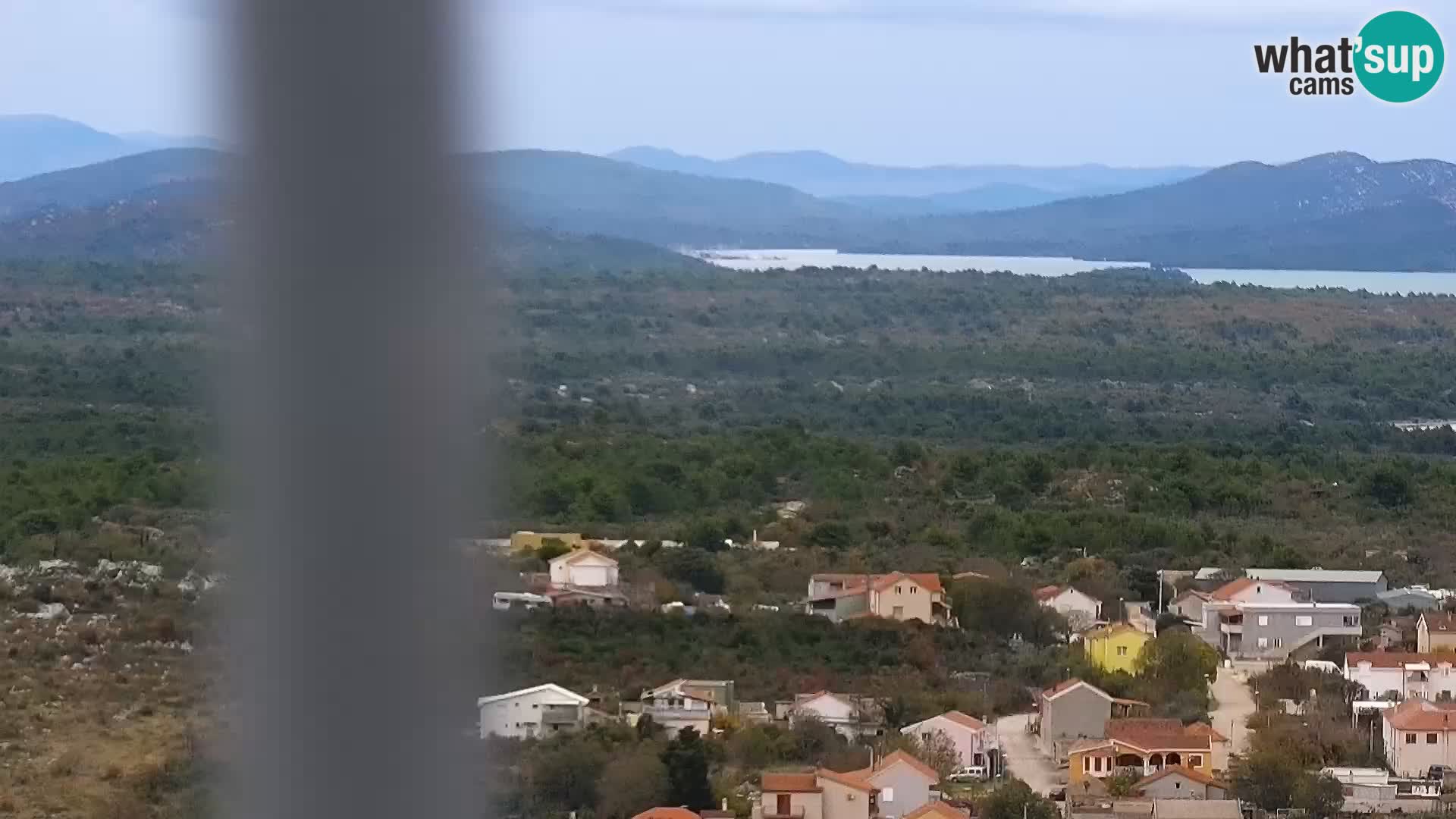 En vivo Pakoštane – Drage – Kornati – Vransko Jezero