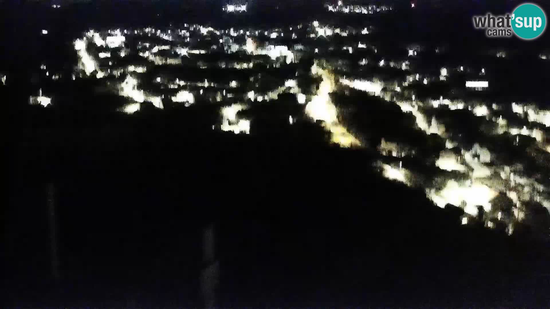 En vivo Pakoštane – Drage – Kornati – Vransko Jezero