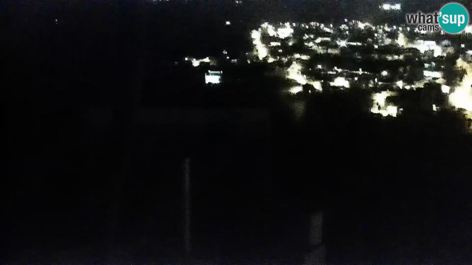 En vivo Pakoštane – Drage – Kornati – Vransko Jezero