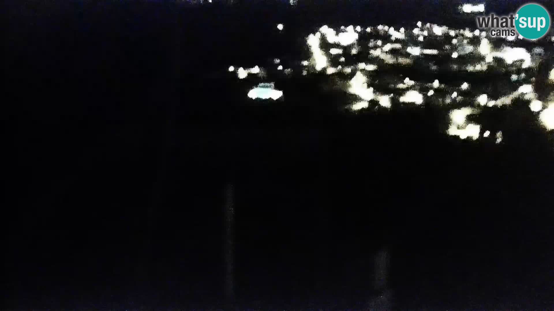 En vivo Pakoštane – Drage – Kornati – Vransko Jezero