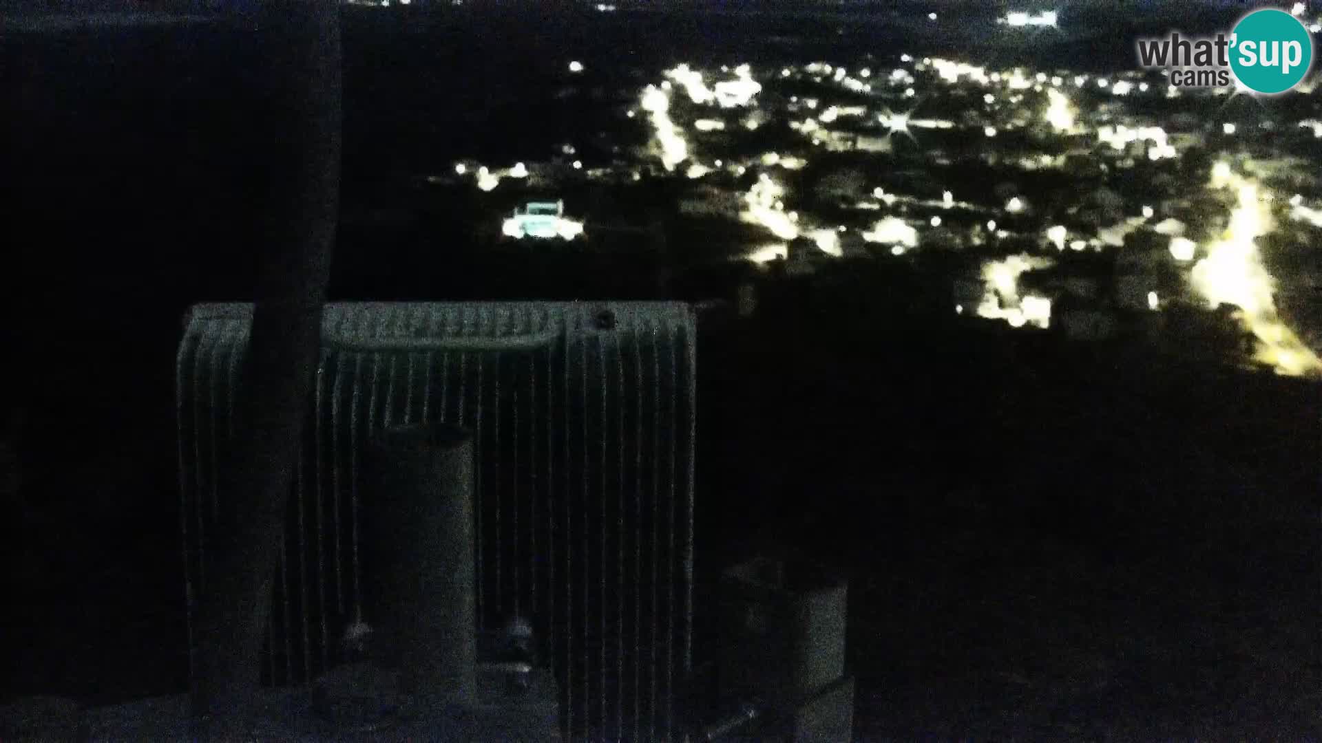 En vivo Pakoštane – Drage – Kornati – Vransko Jezero