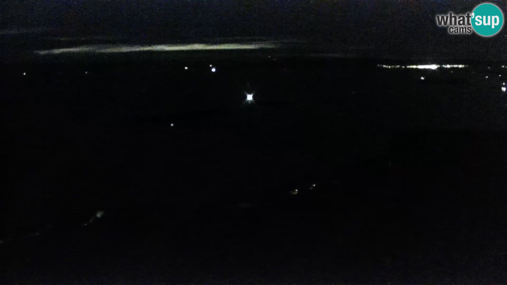 En vivo Pakoštane – Drage – Kornati – Vransko Jezero