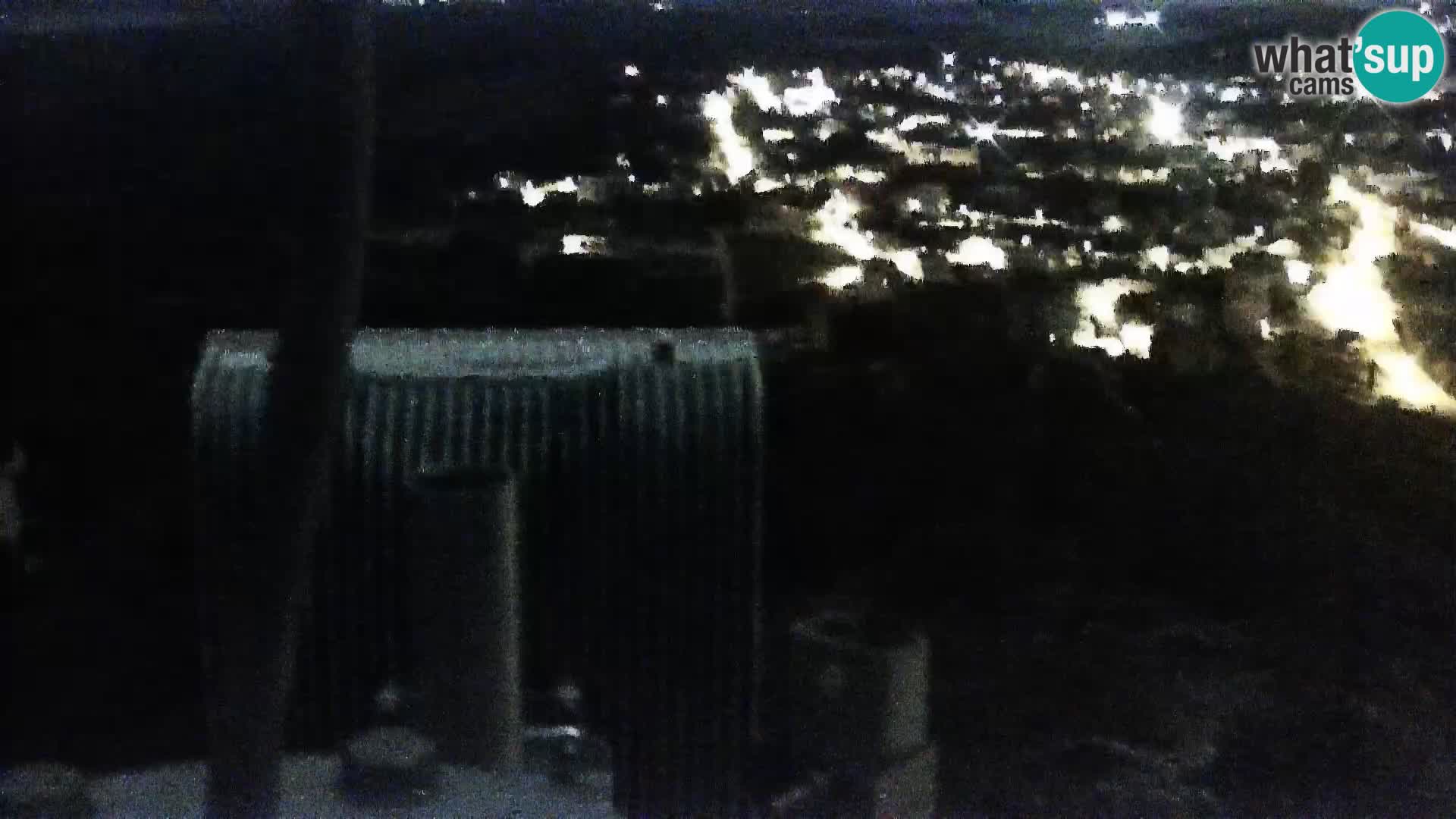 En vivo Pakoštane – Drage – Kornati – Vransko Jezero