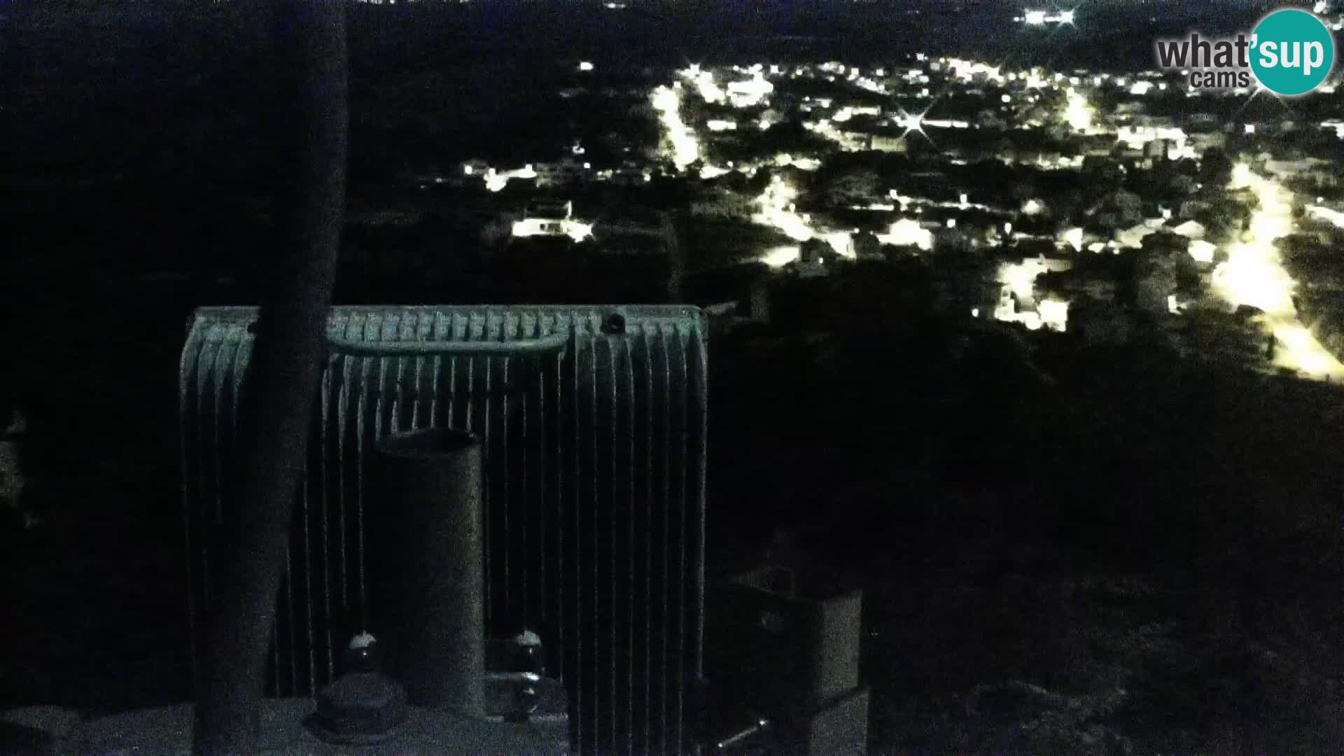 En vivo Pakoštane – Drage – Kornati – Vransko Jezero