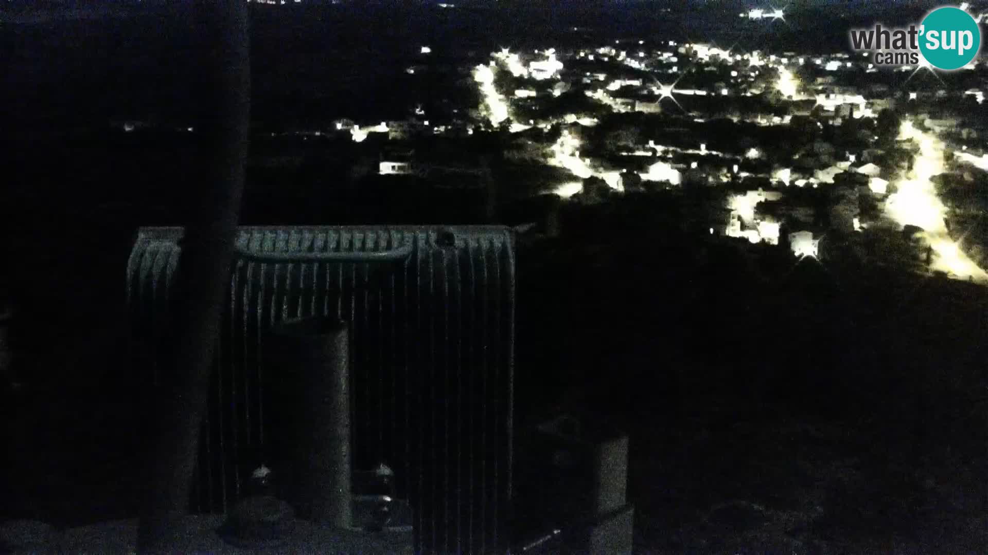 En vivo Pakoštane – Drage – Kornati – Vransko Jezero