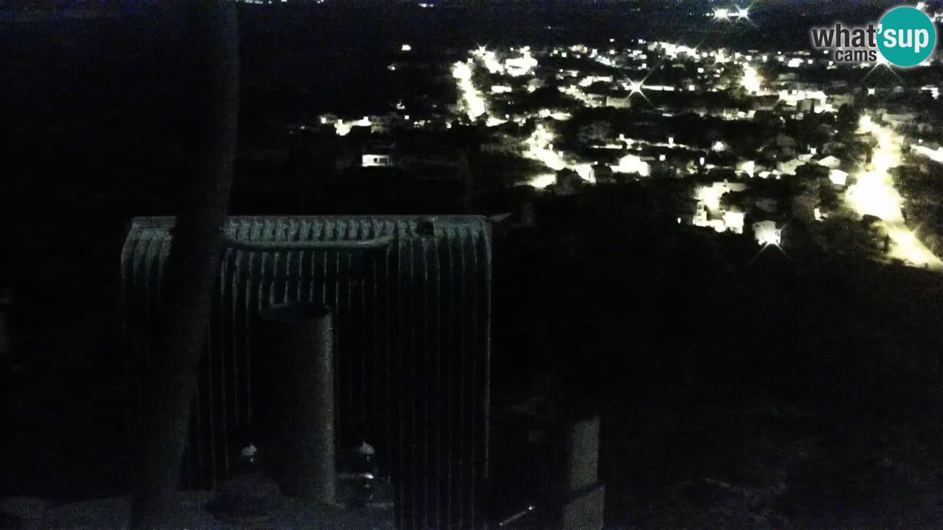 En vivo Pakoštane – Drage – Kornati – Vransko Jezero