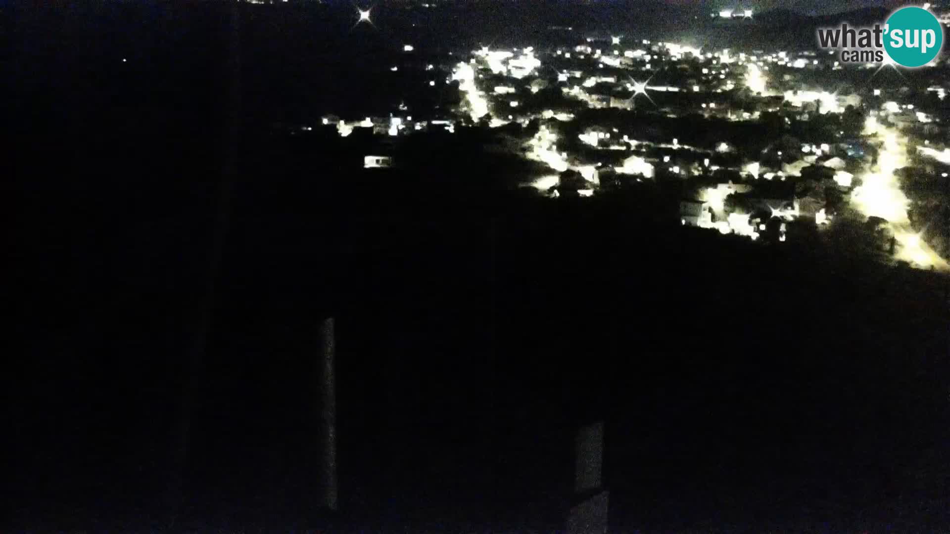 En vivo Pakoštane – Drage – Kornati – Vransko Jezero