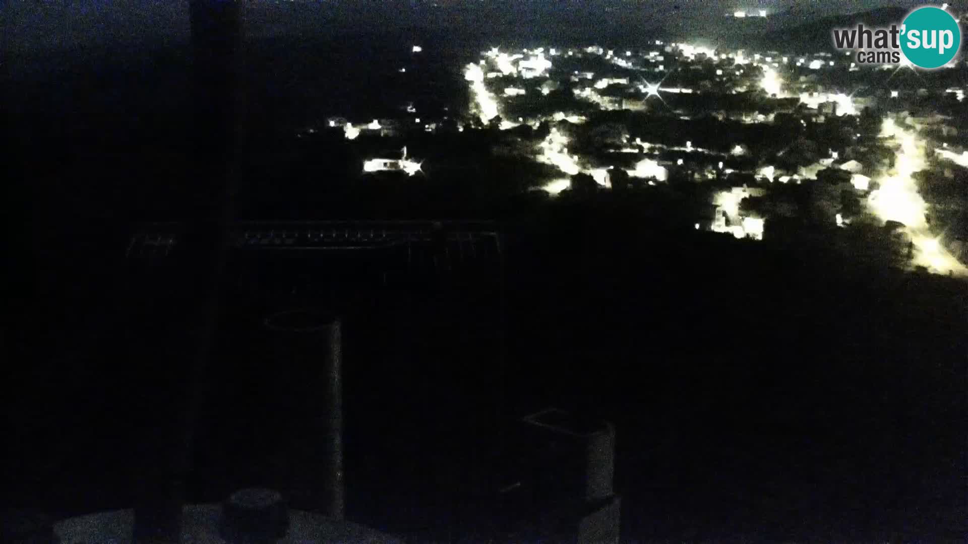 En vivo Pakoštane – Drage – Kornati – Vransko Jezero