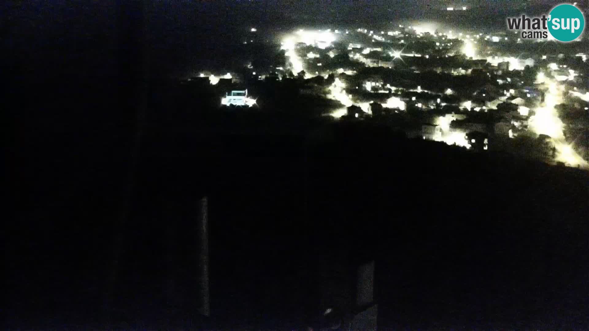 En vivo Pakoštane – Drage – Kornati – Vransko Jezero