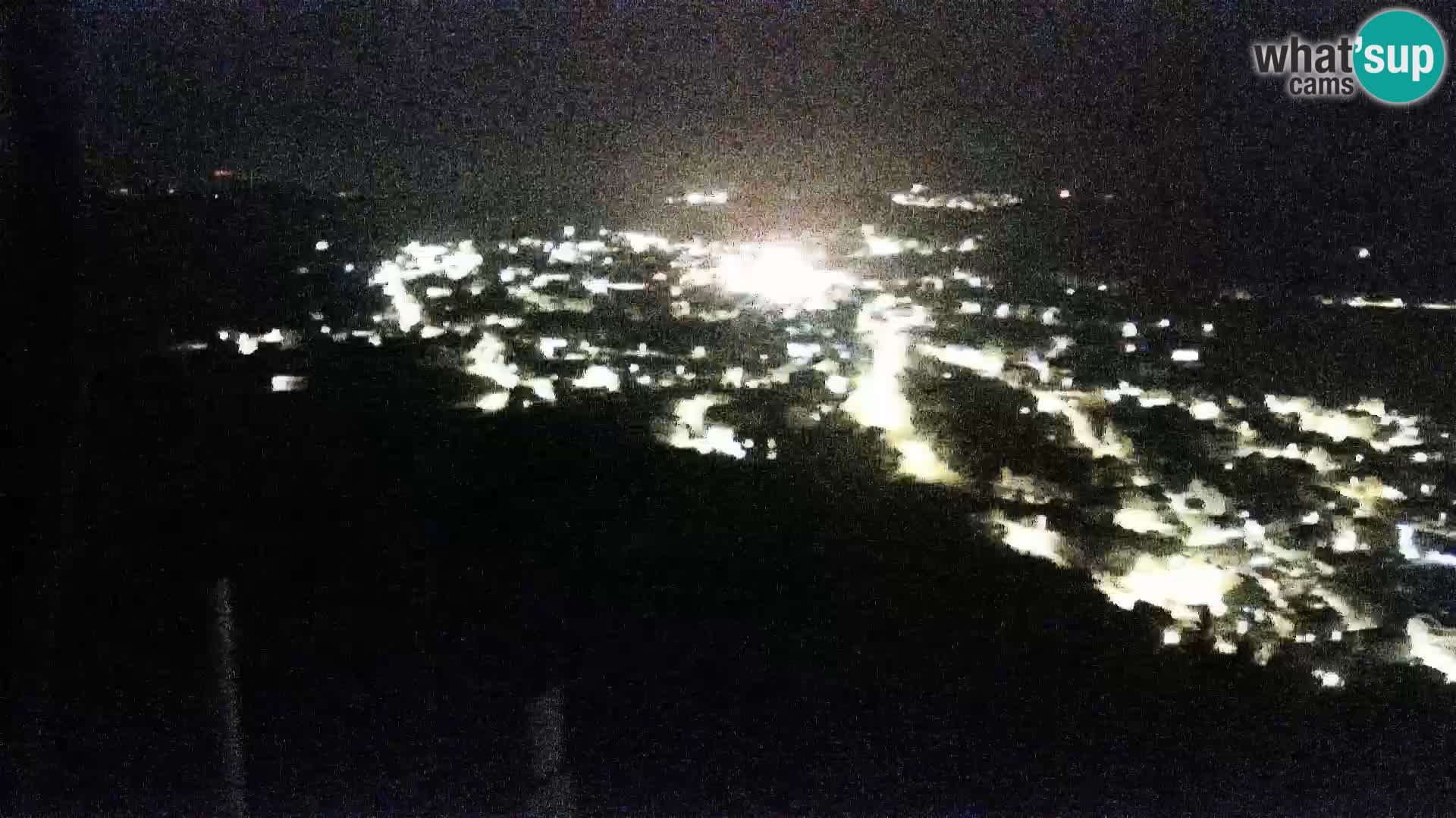 En vivo Pakoštane – Drage – Kornati – Vransko Jezero