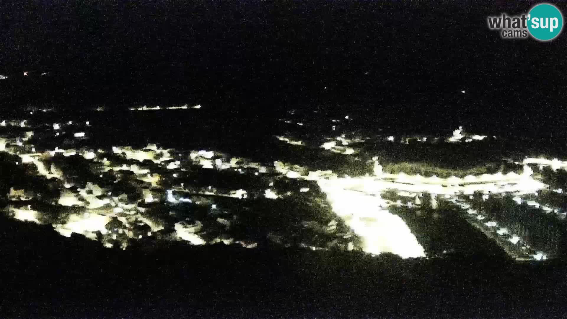 En vivo Pakoštane – Drage – Kornati – Vransko Jezero