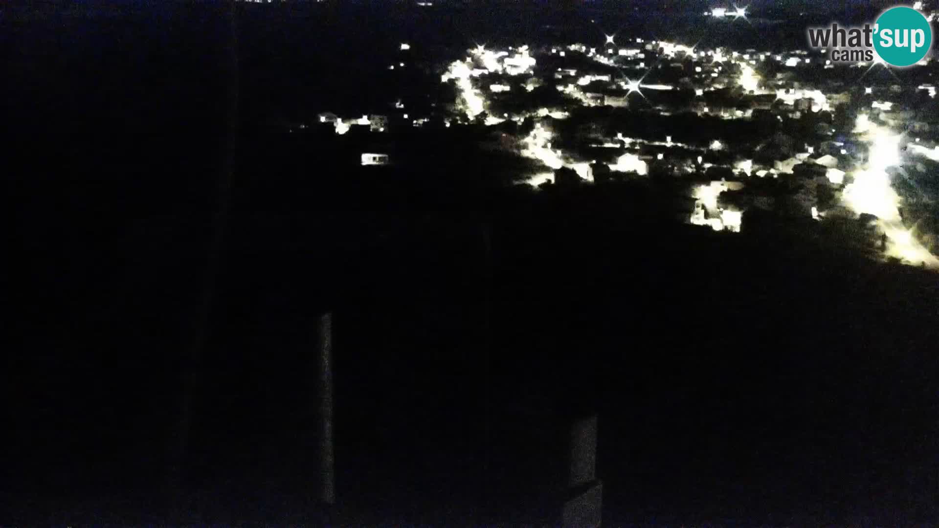 En vivo Pakoštane – Drage – Kornati – Vransko Jezero