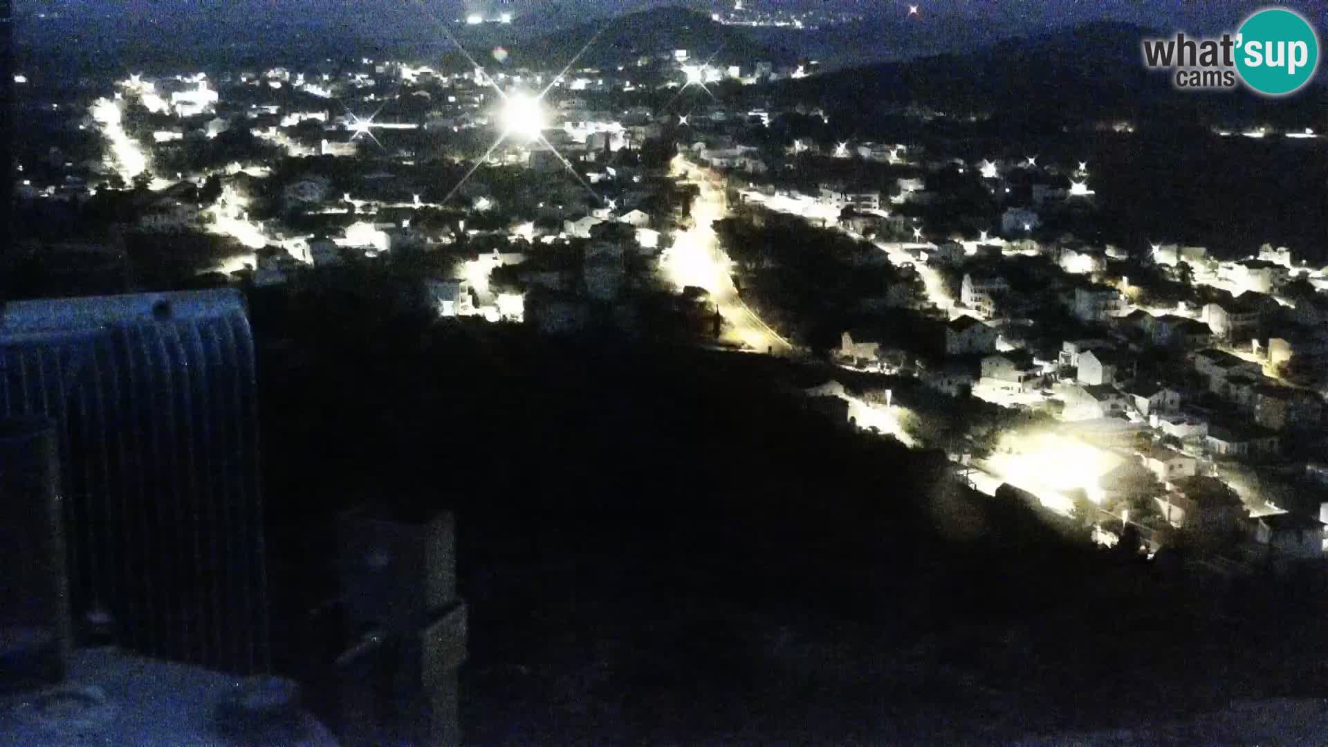 En vivo Pakoštane – Drage – Kornati – Vransko Jezero