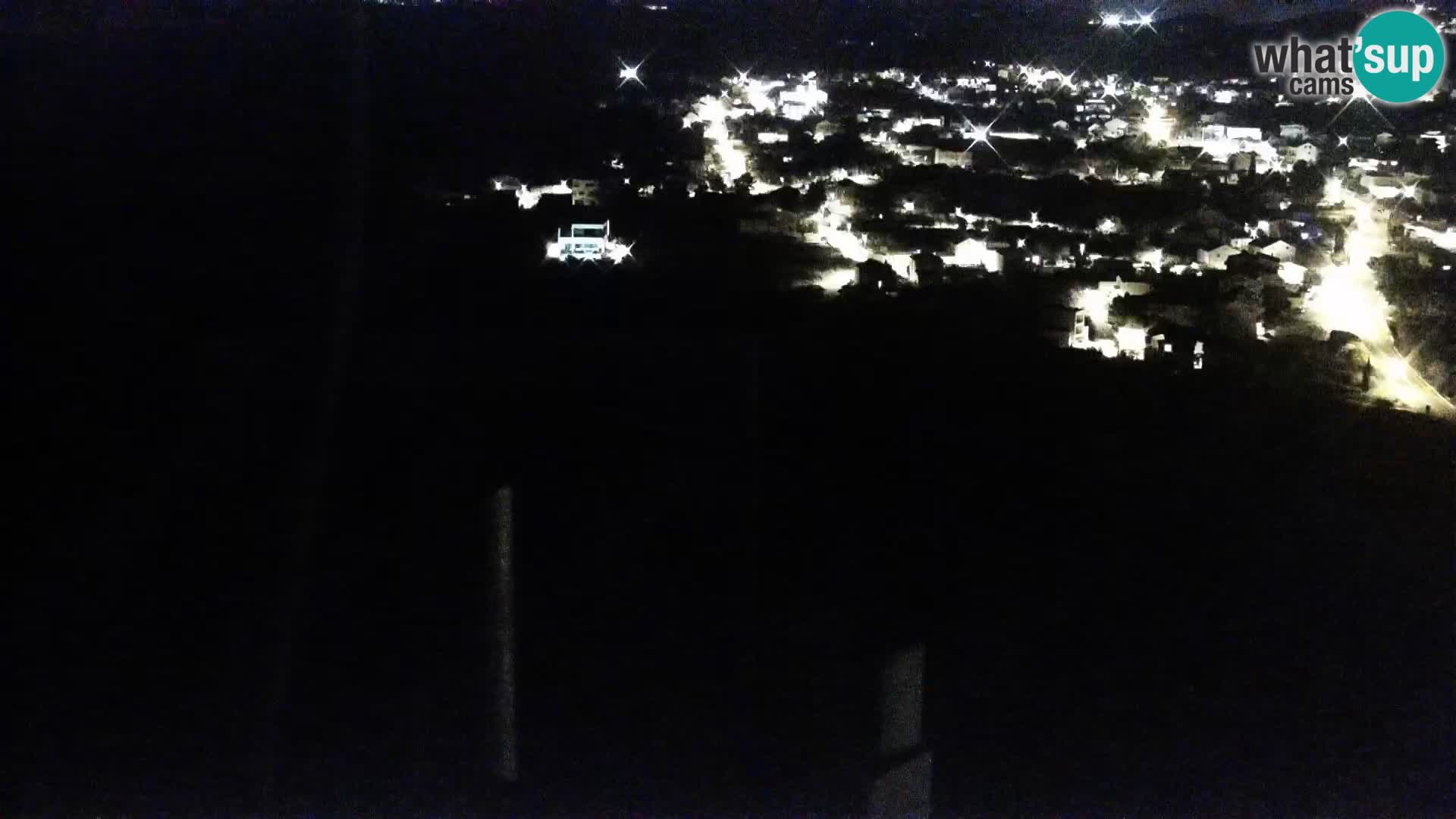 En vivo Pakoštane – Drage – Kornati – Vransko Jezero