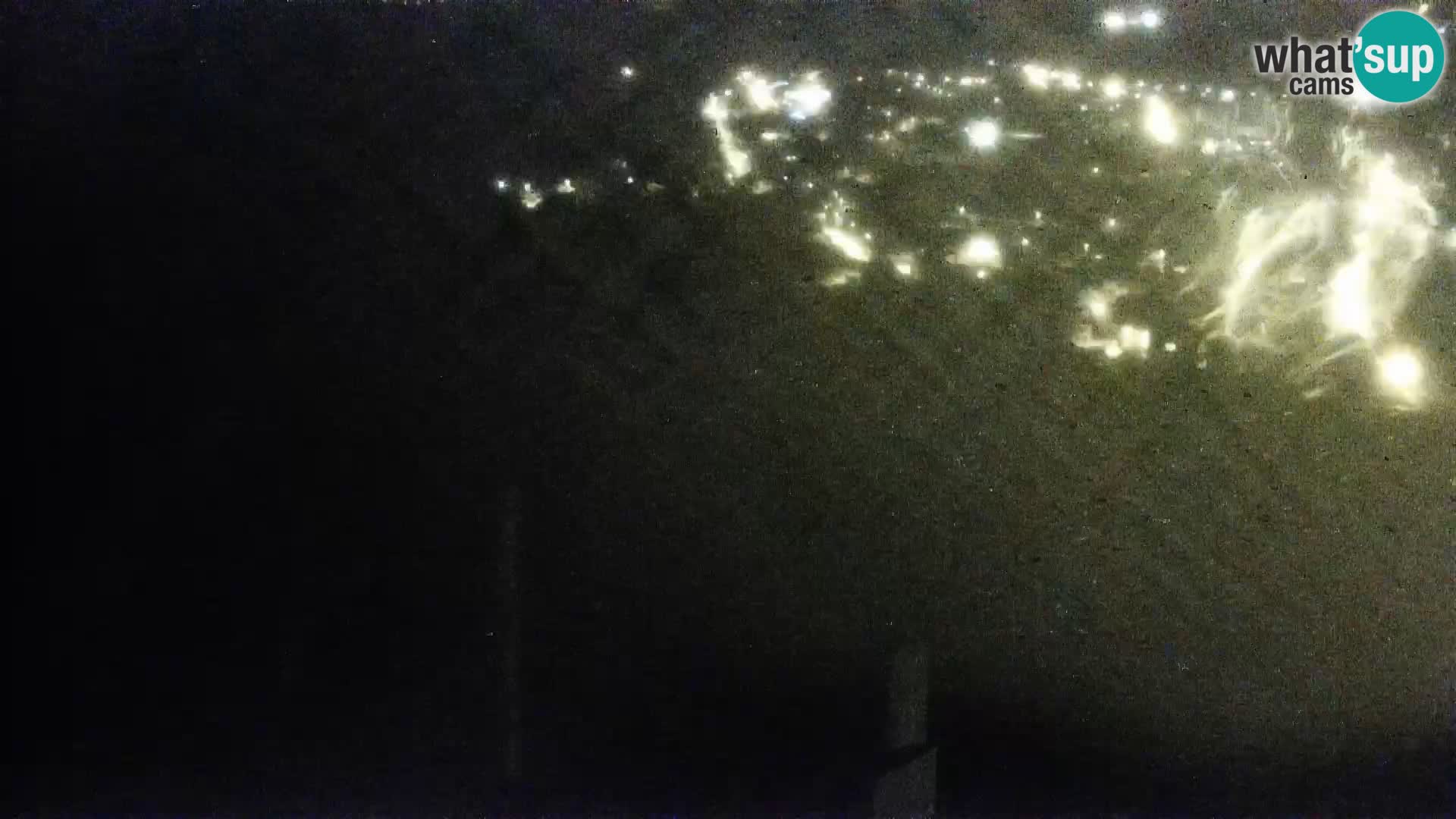 En vivo Pakoštane – Drage – Kornati – Vransko Jezero