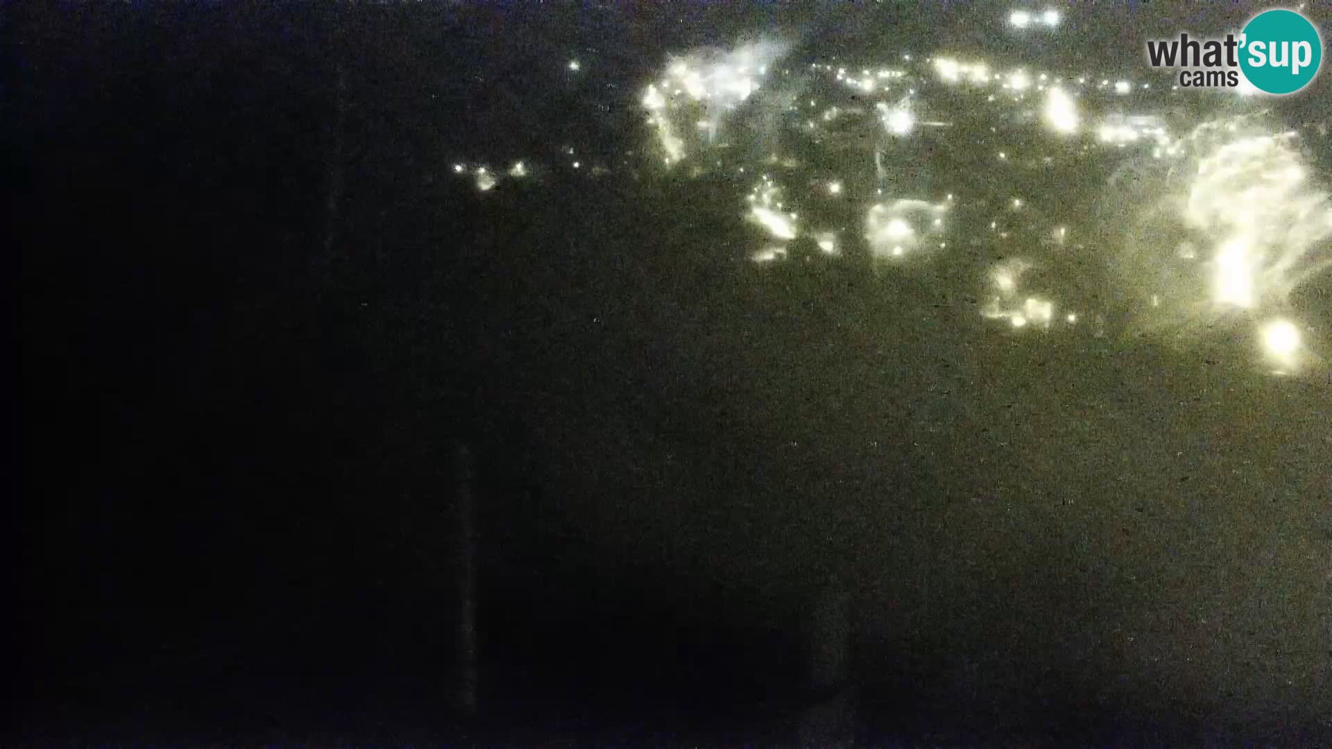 En vivo Pakoštane – Drage – Kornati – Vransko Jezero