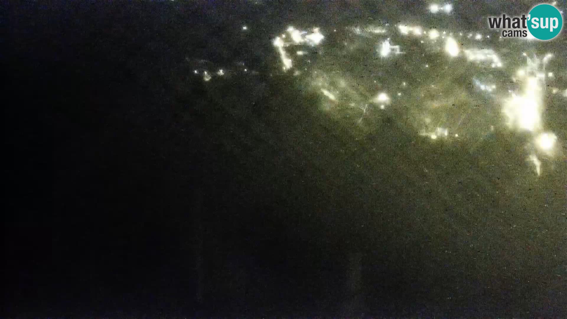 En vivo Pakoštane – Drage – Kornati – Vransko Jezero